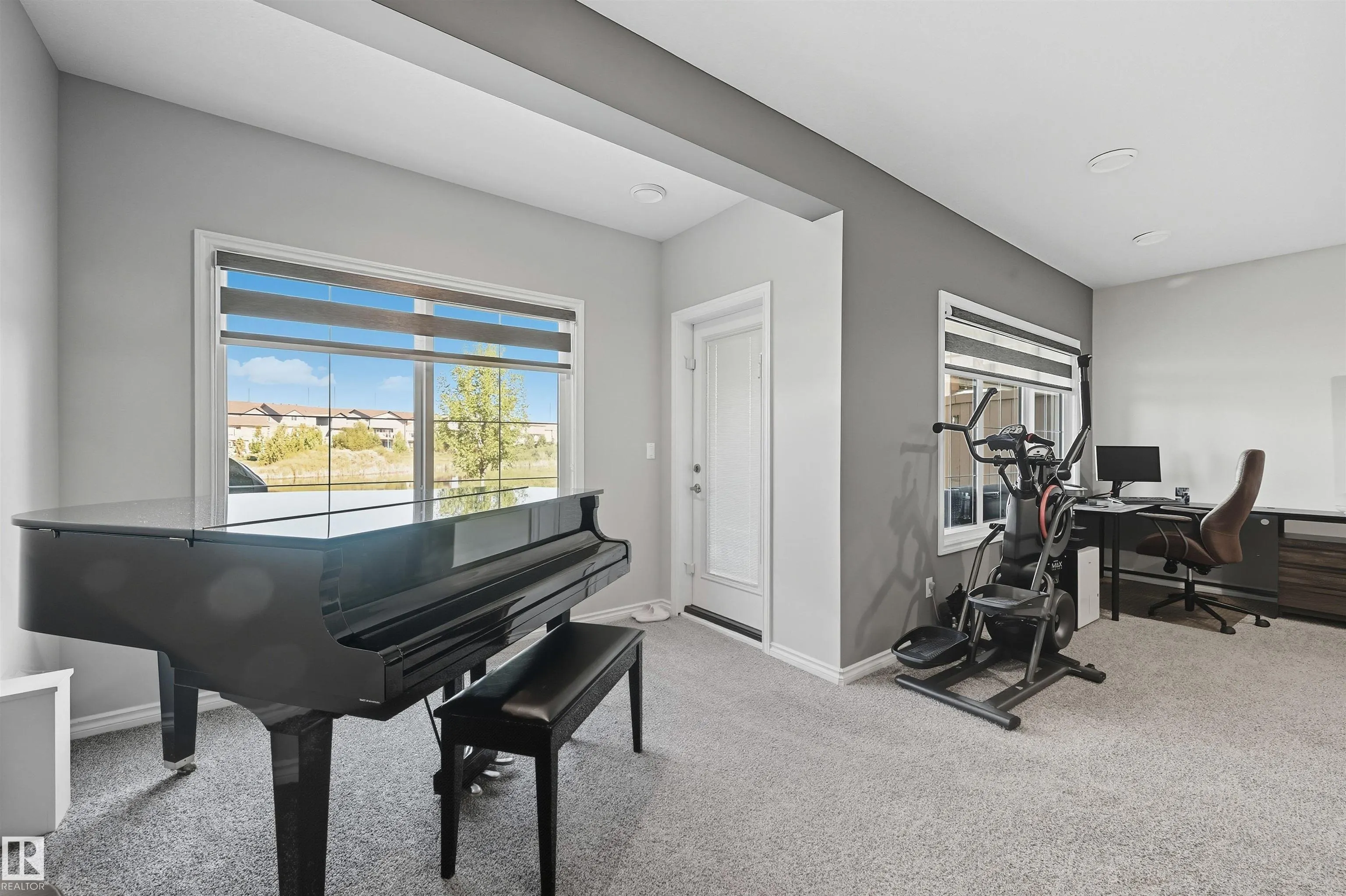 3414 PARKER Loop