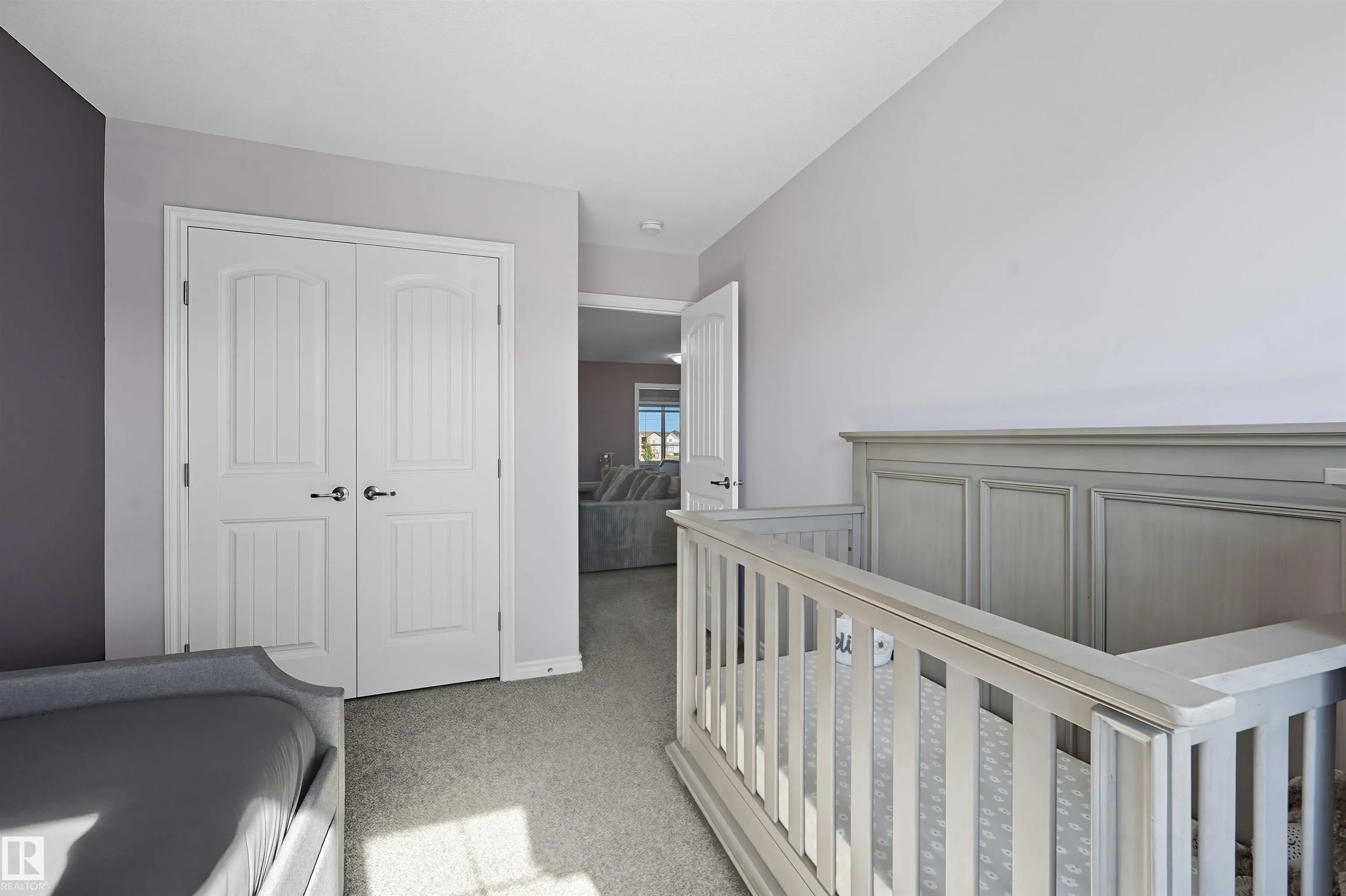 3414 PARKER Loop