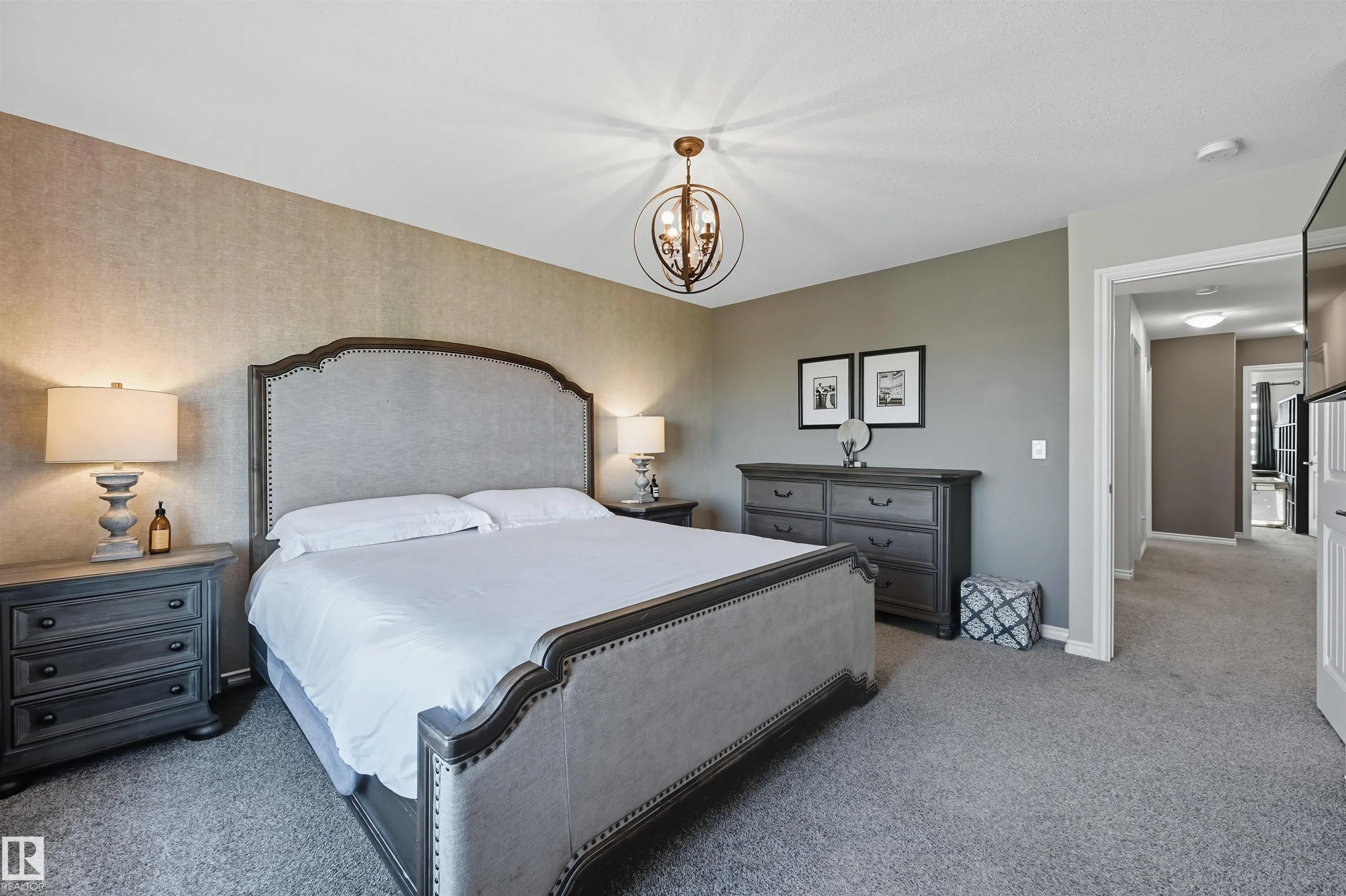 3414 PARKER Loop