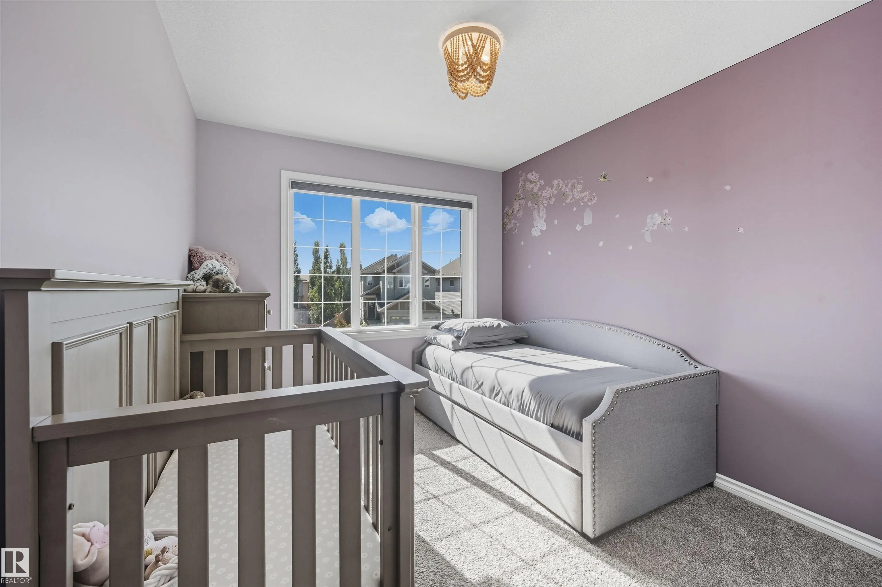 3414 PARKER Loop