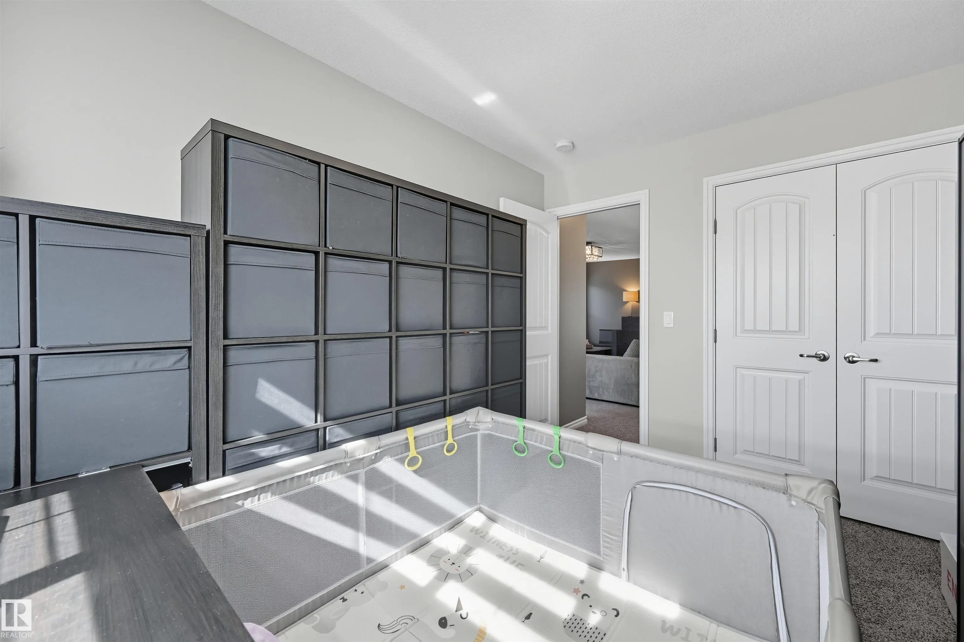 3414 PARKER Loop