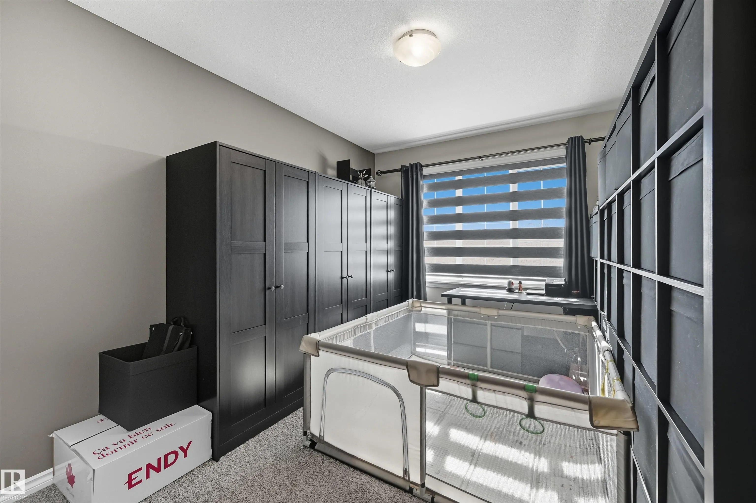 3414 PARKER Loop