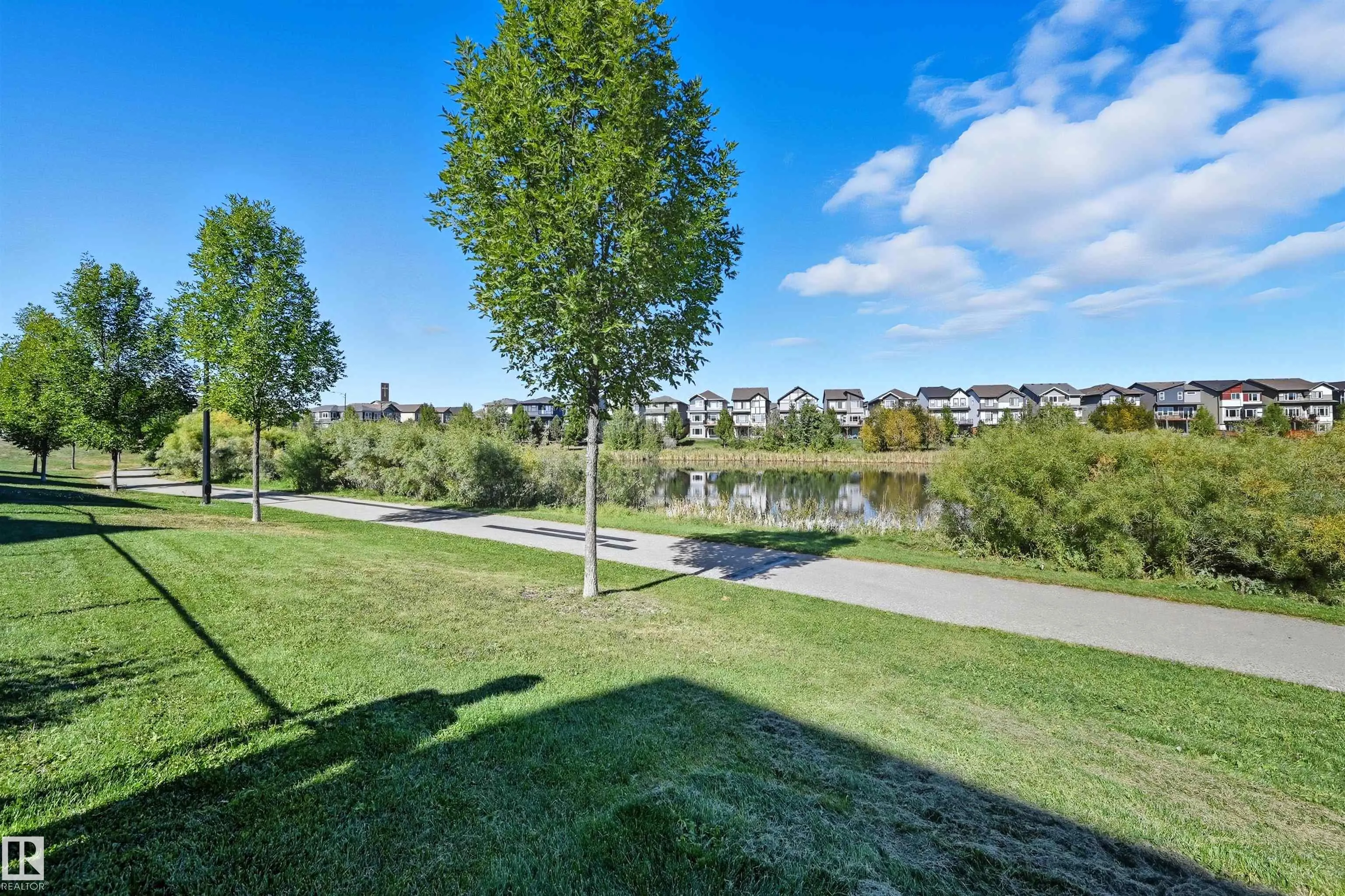 3414 PARKER Loop