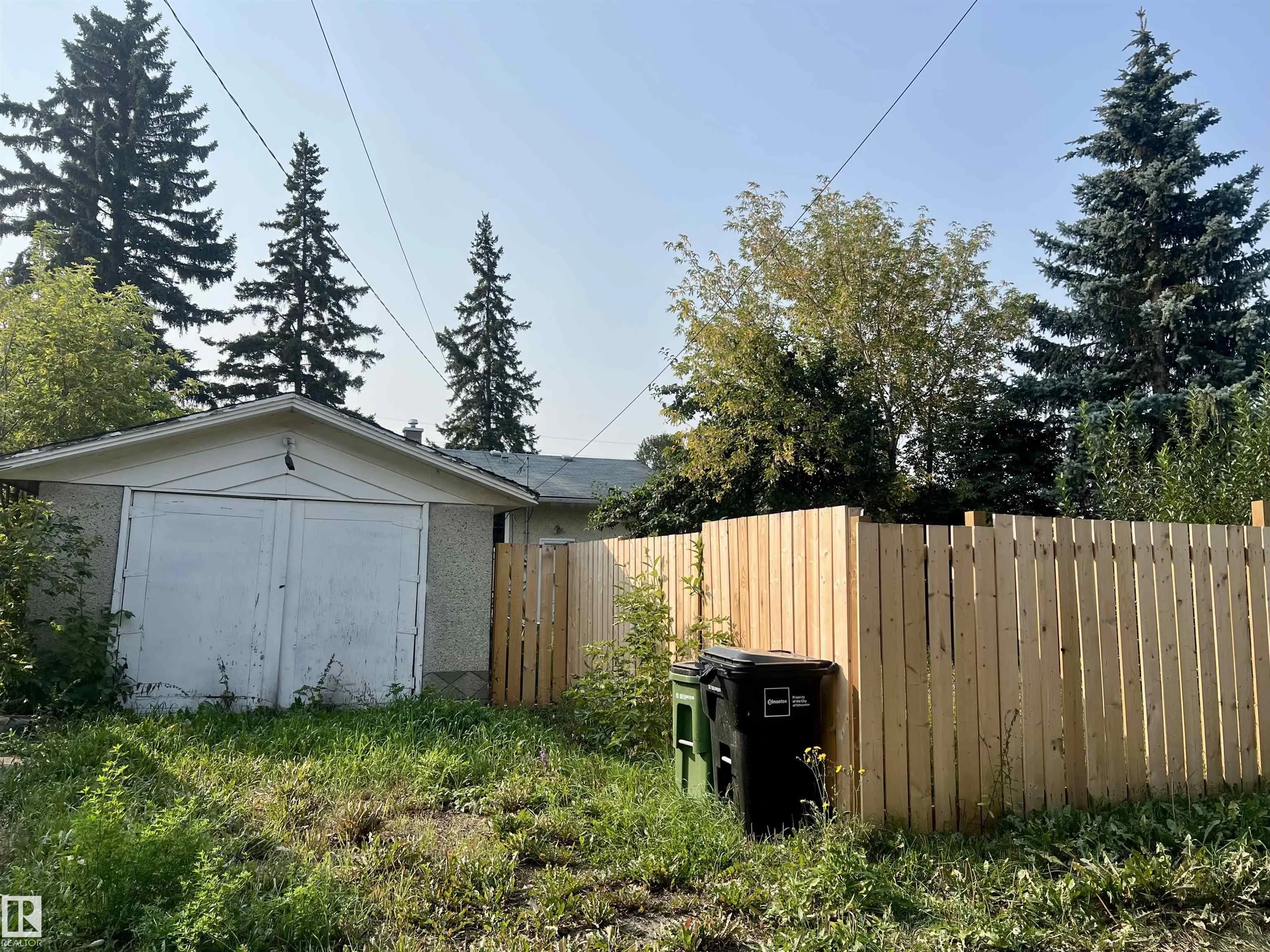 13604 132 Avenue