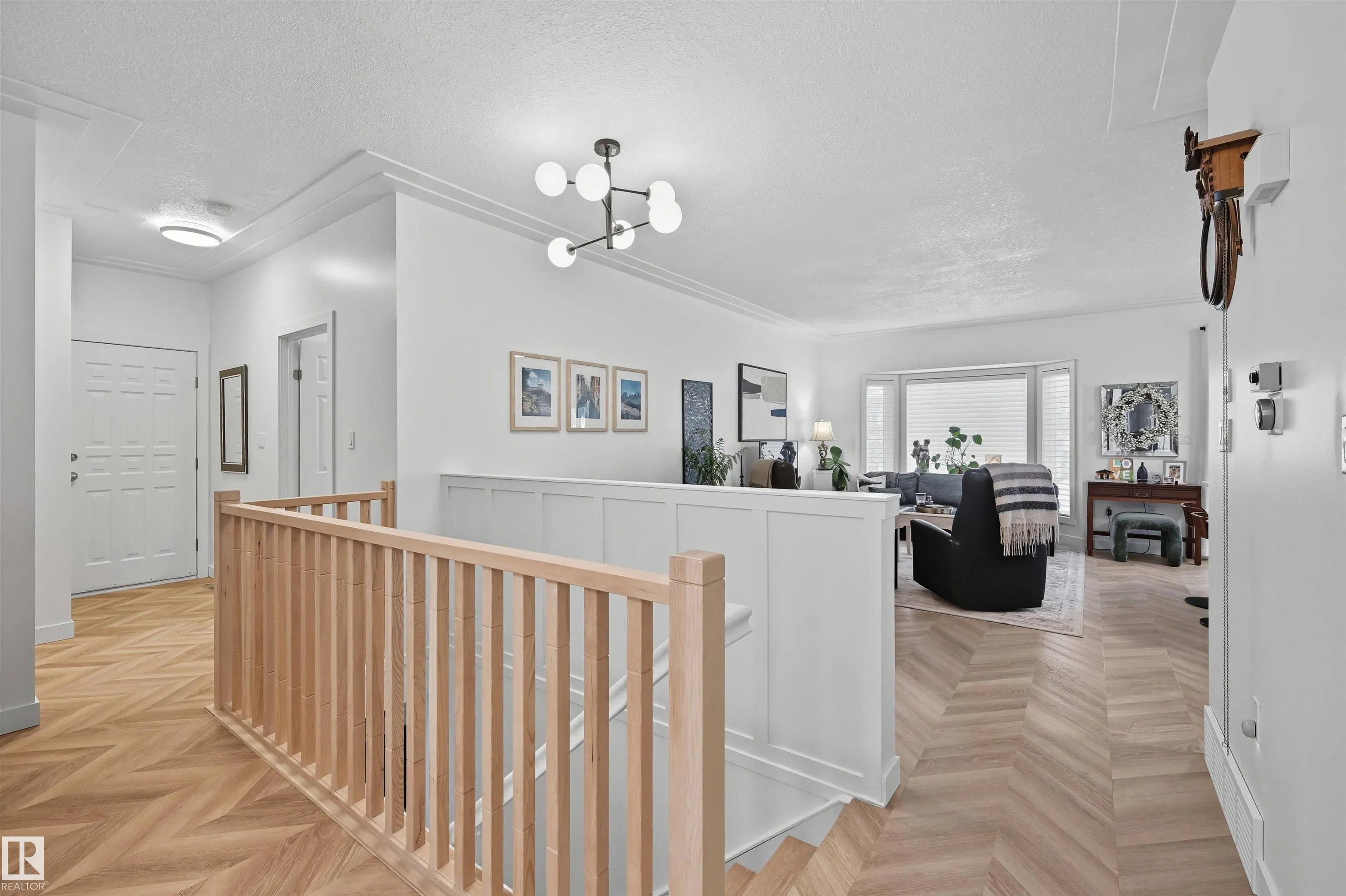 10 BLACKBURN Drive