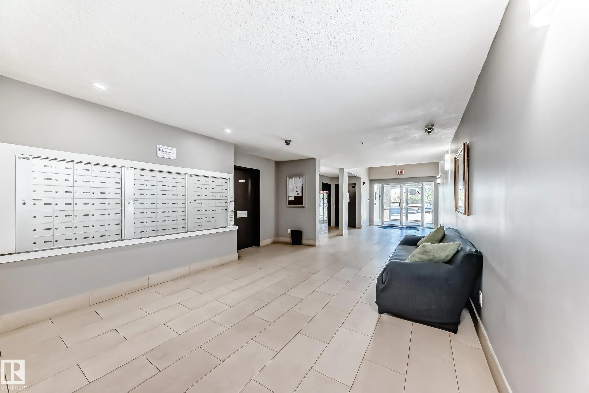14808 125 Street