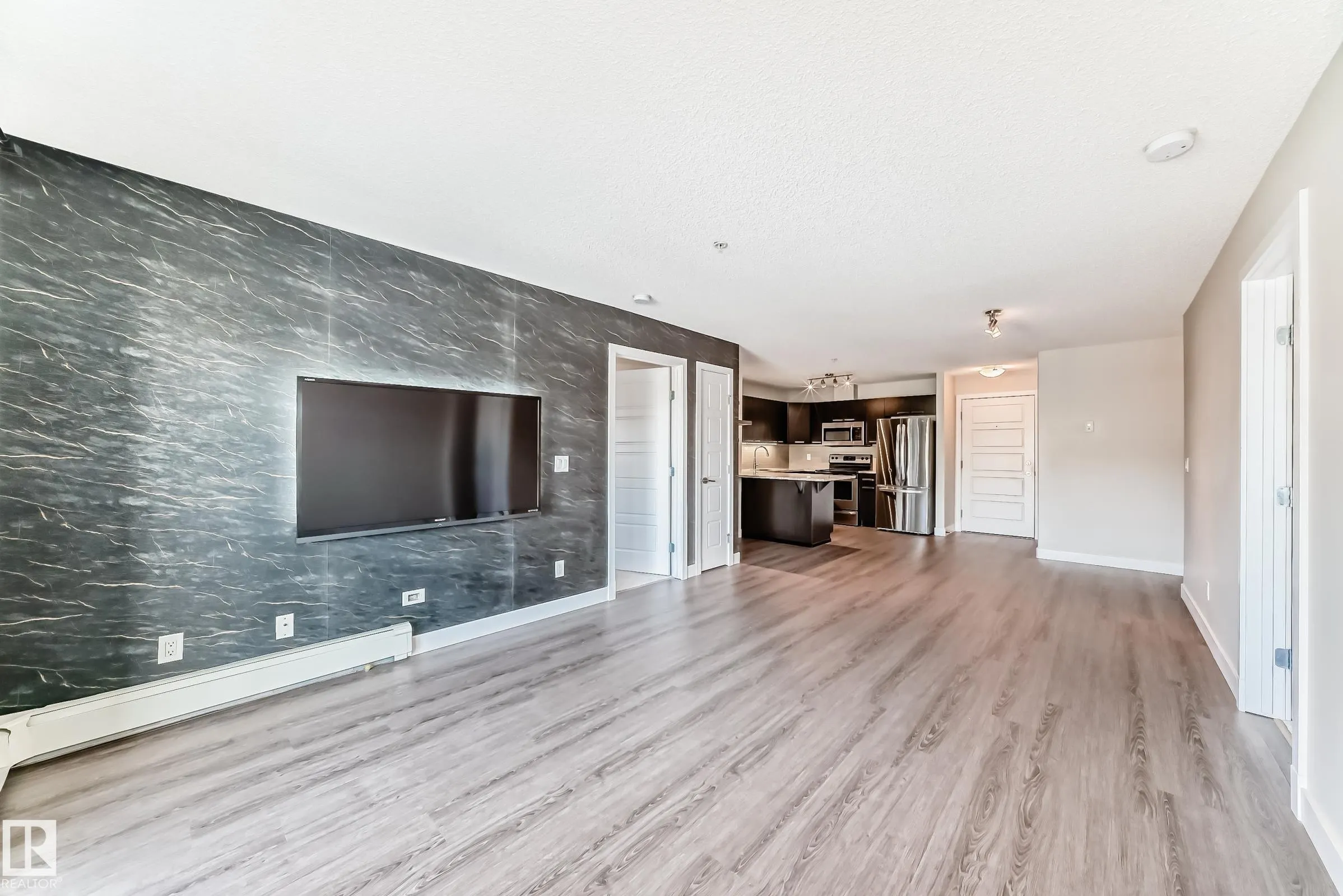 14808 125 Street