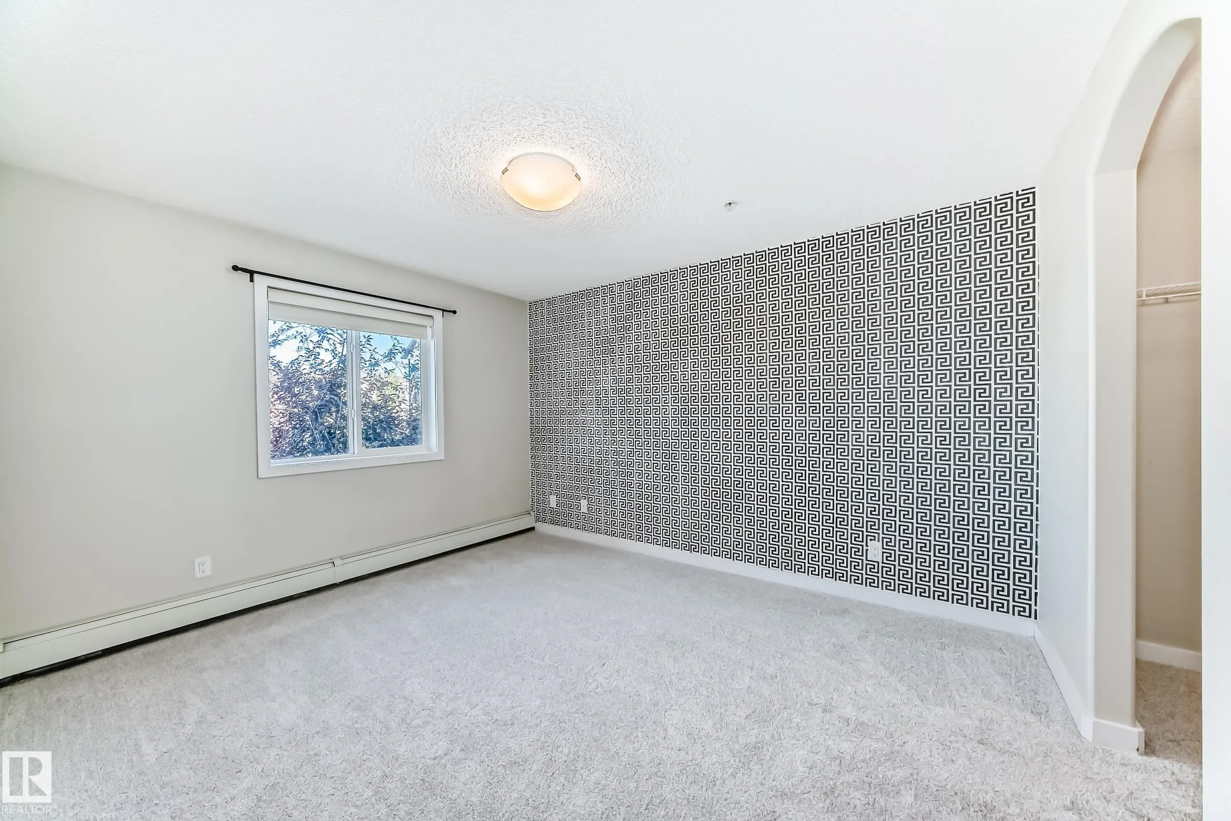 14808 125 Street