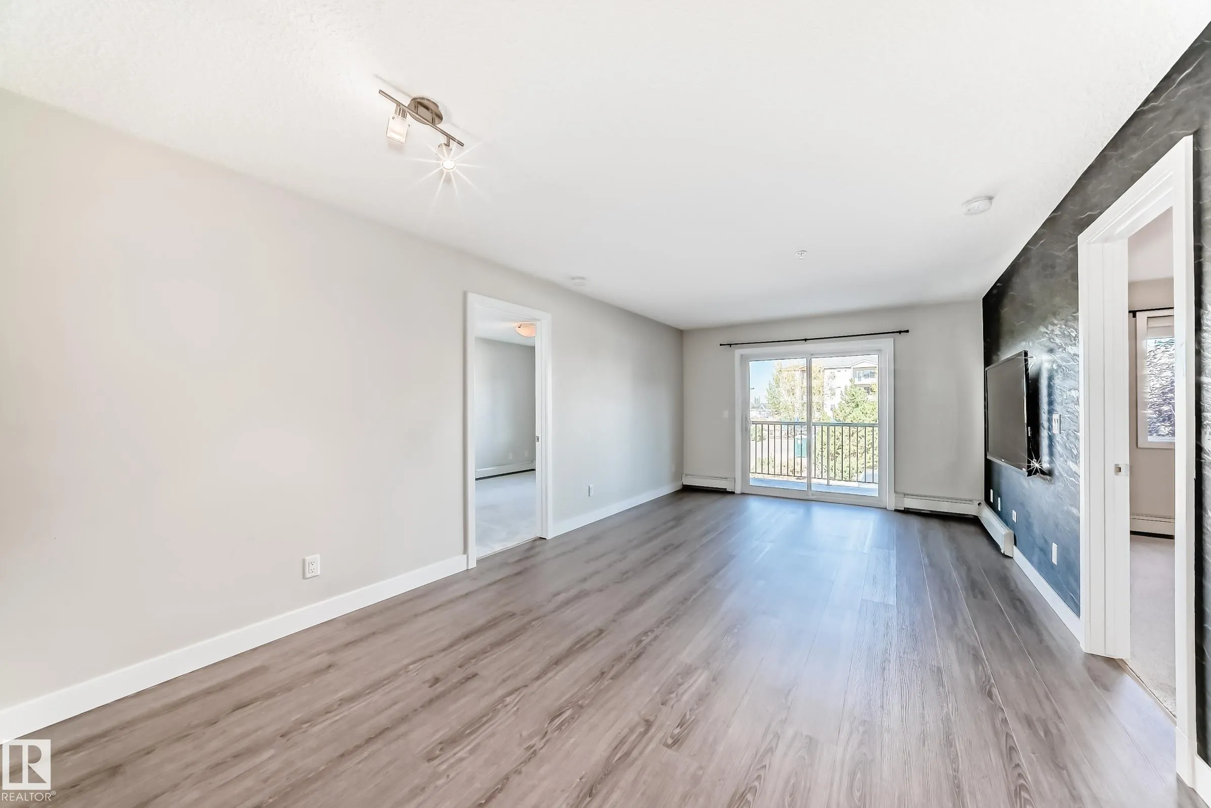 14808 125 Street