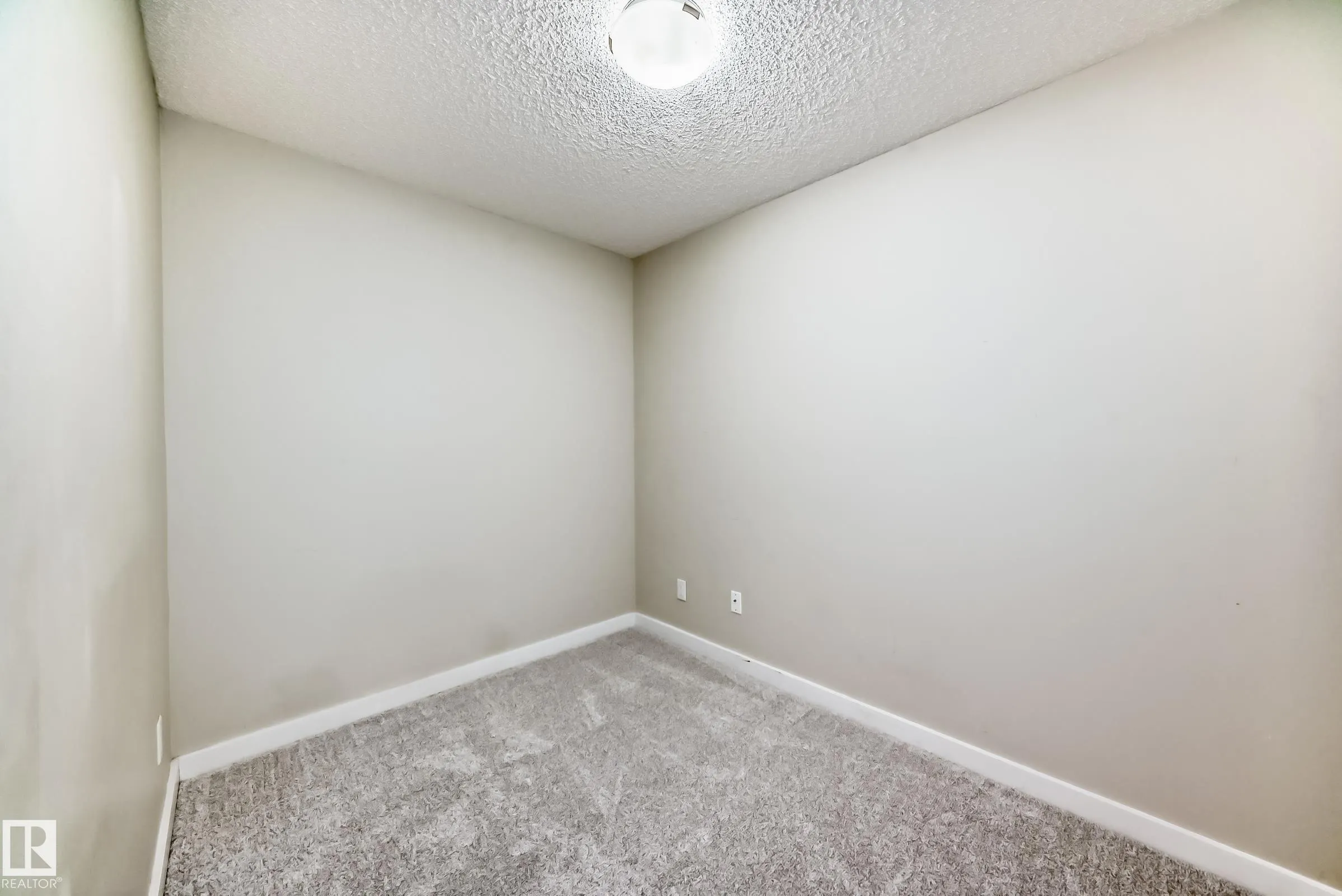 14808 125 Street
