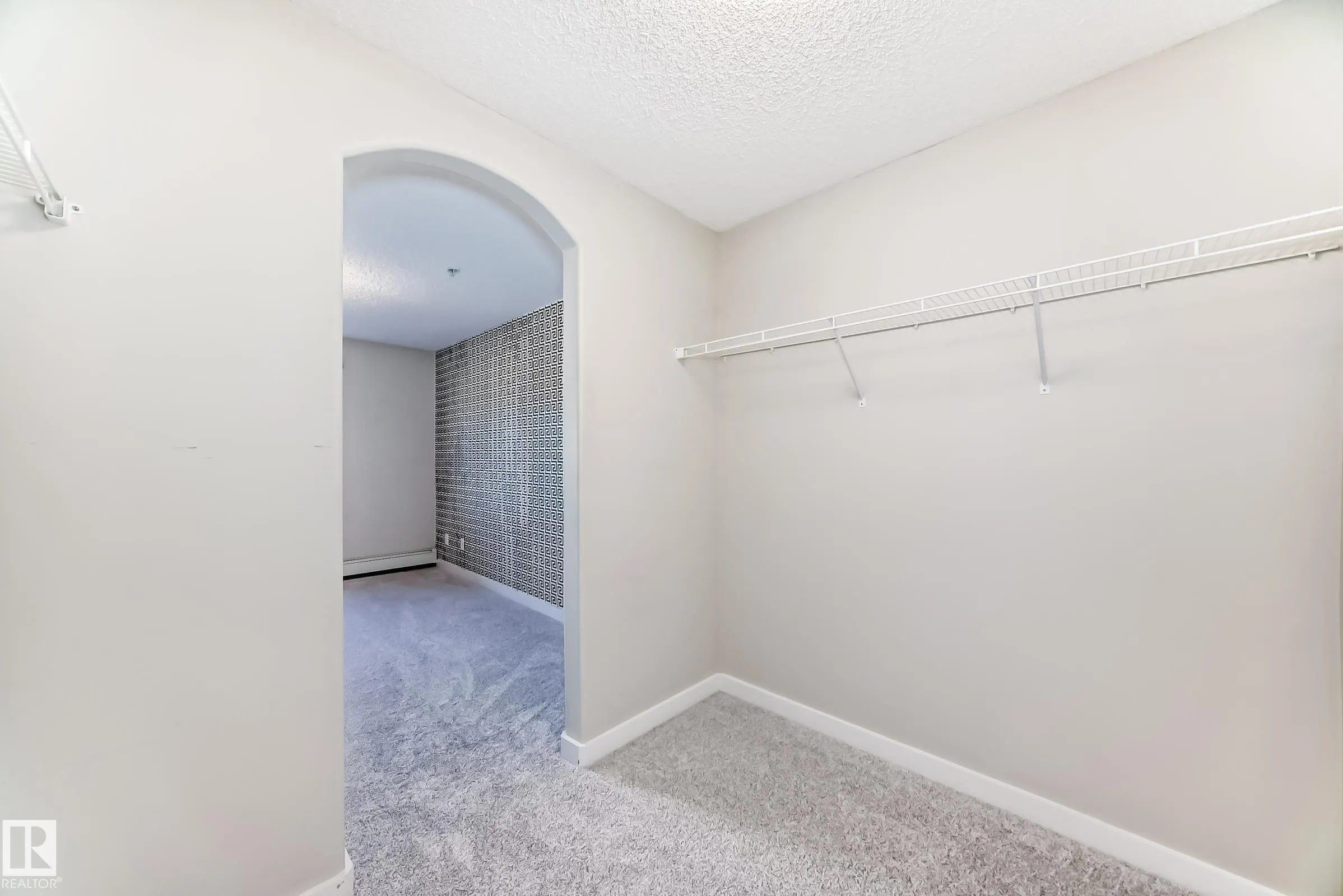 14808 125 Street