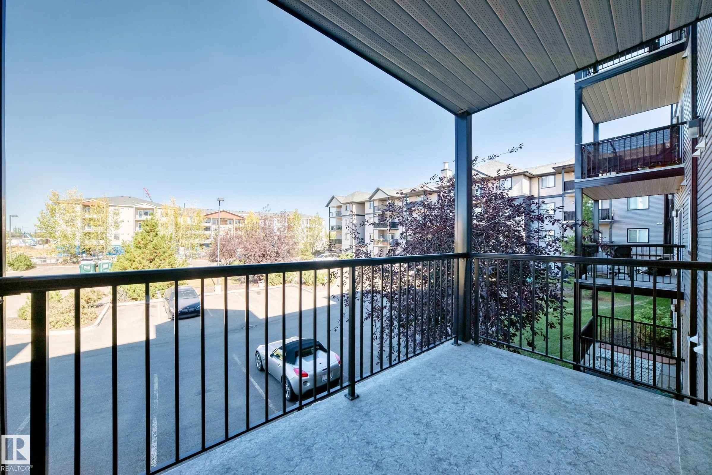 14808 125 Street