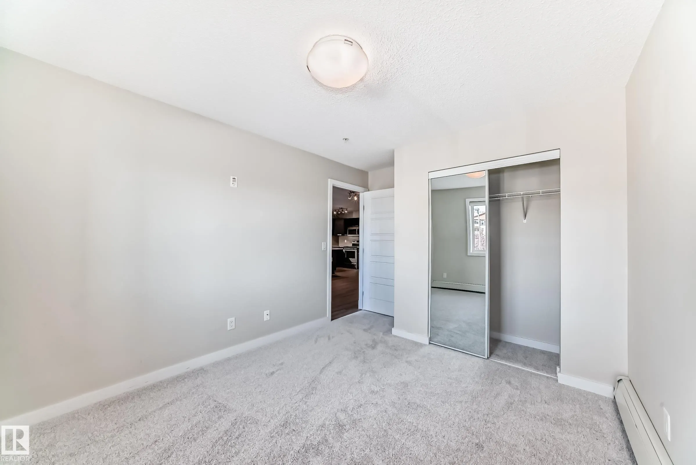 14808 125 Street