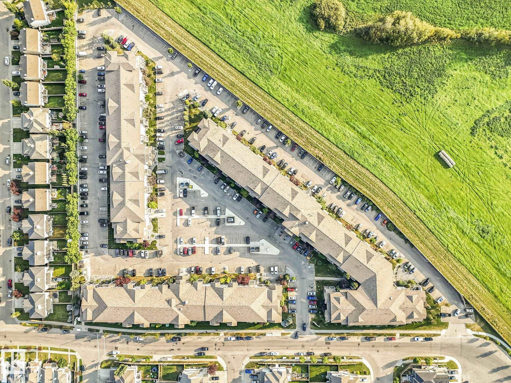 9363 Simpson Drive