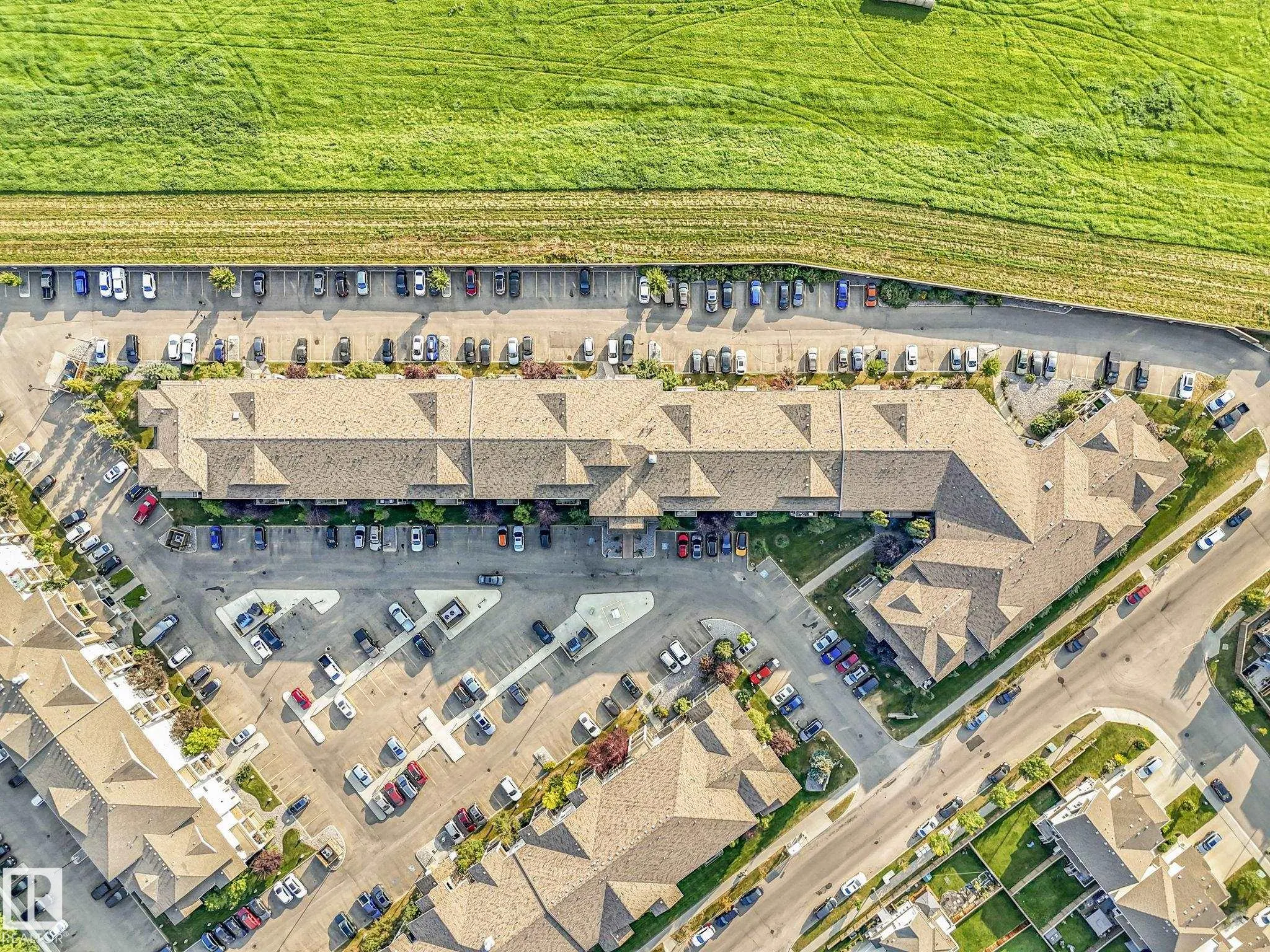 9363 Simpson Drive