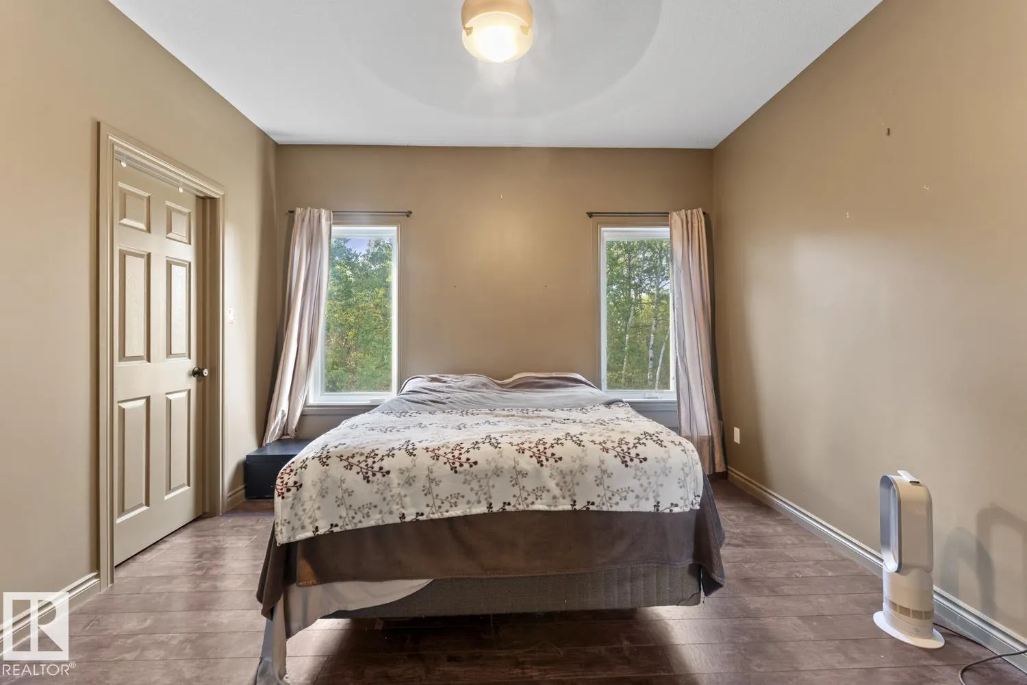 45010 Twp Rd 631