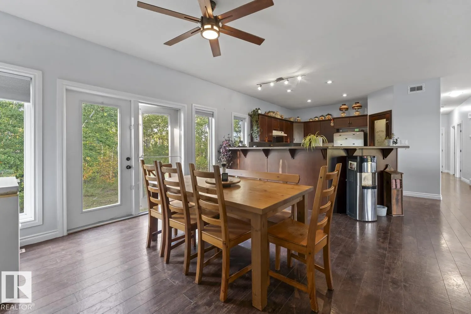 45010 Twp Rd 631