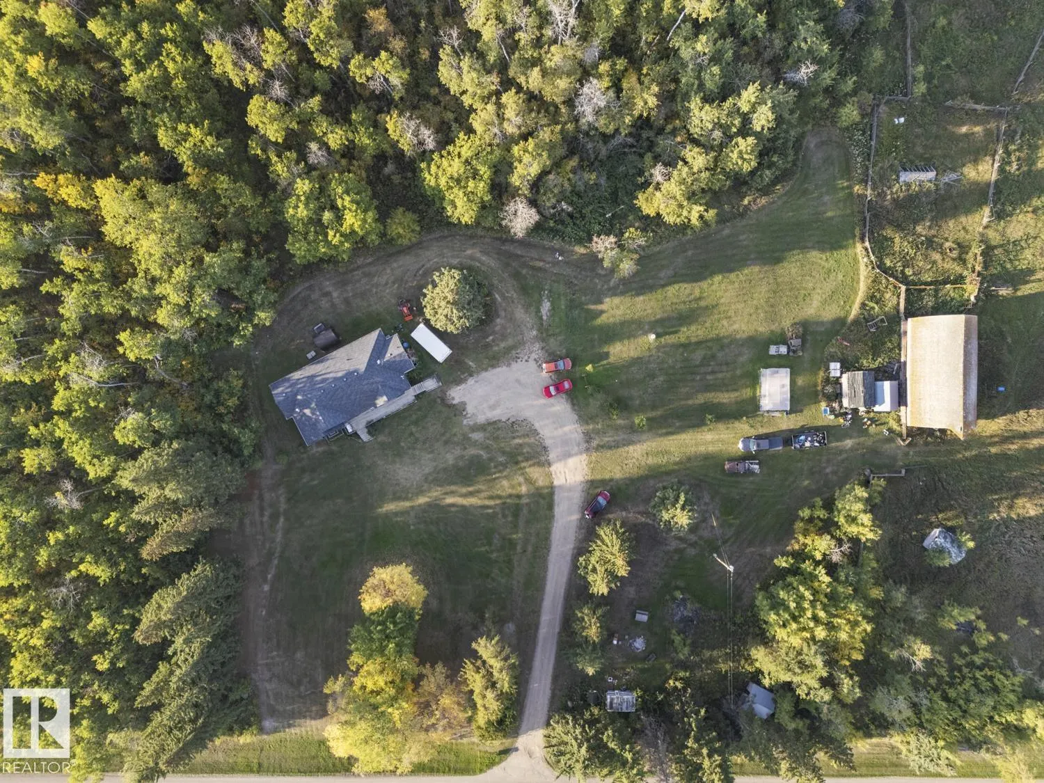 45010 Twp Rd 631