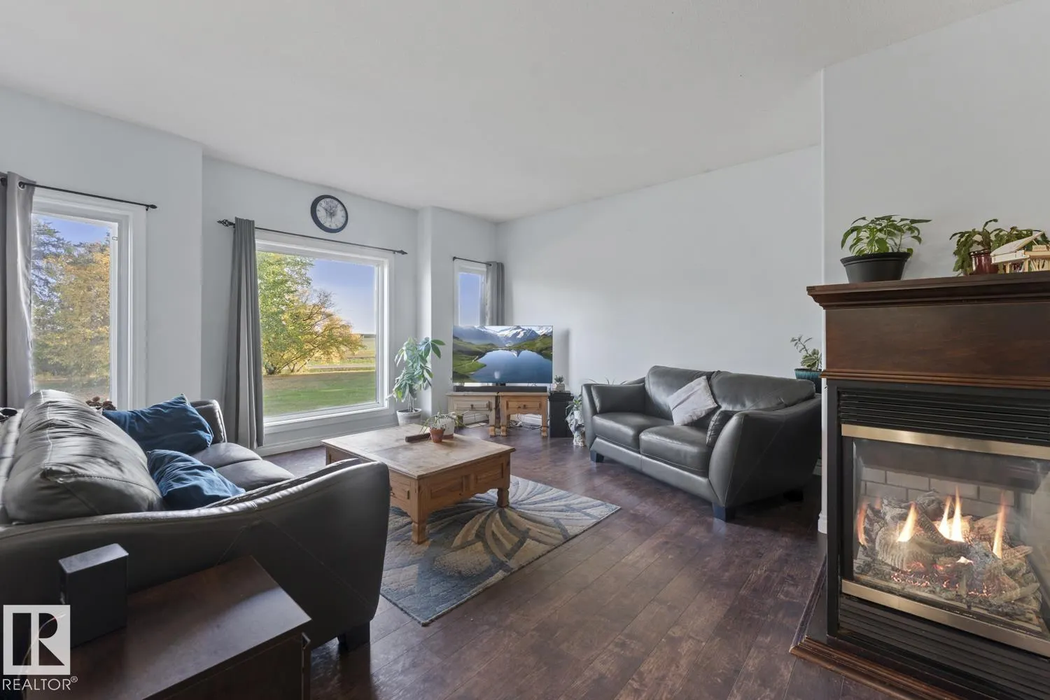 45010 Twp Rd 631