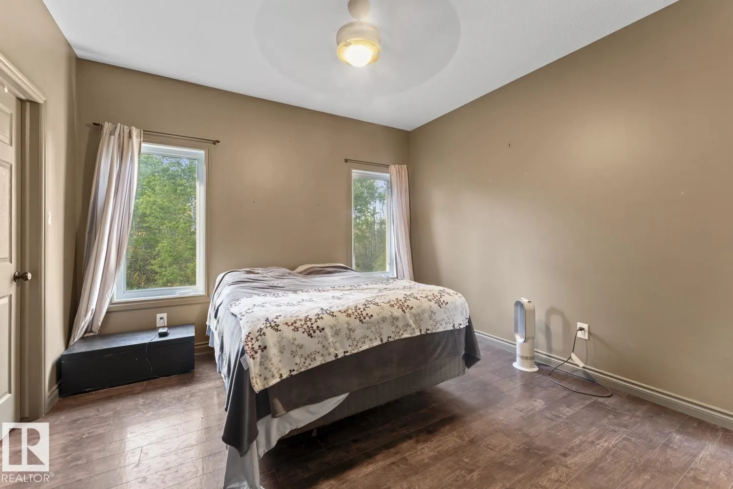45010 Twp Rd 631