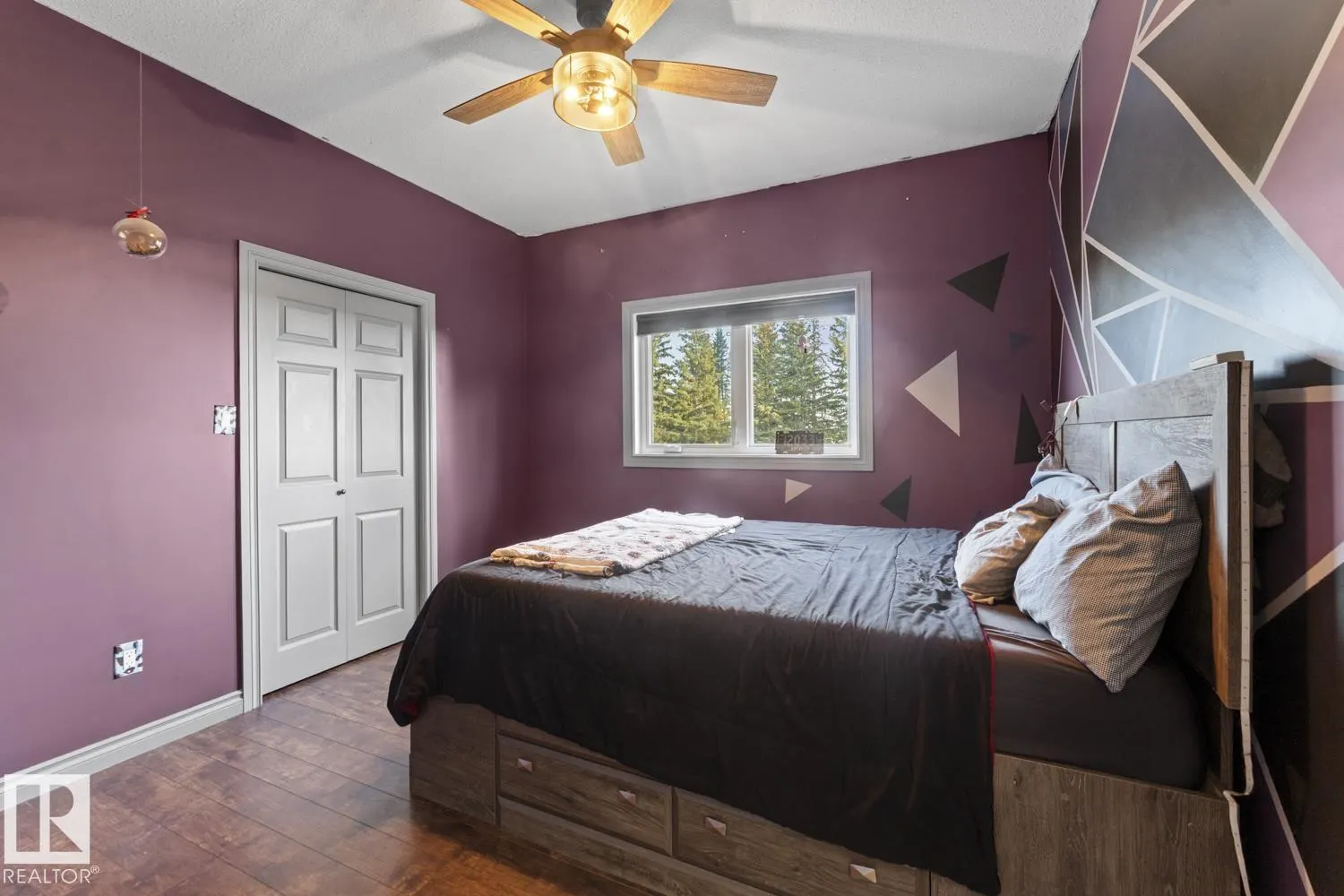 45010 Twp Rd 631