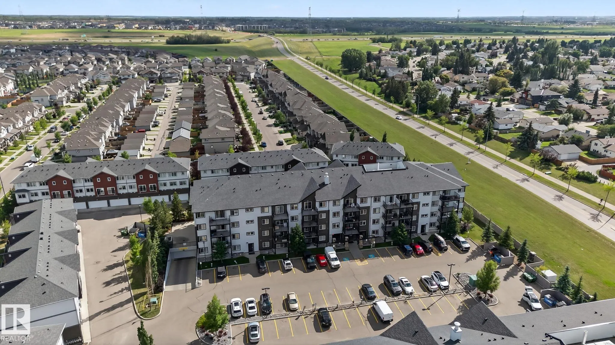 3353 16A