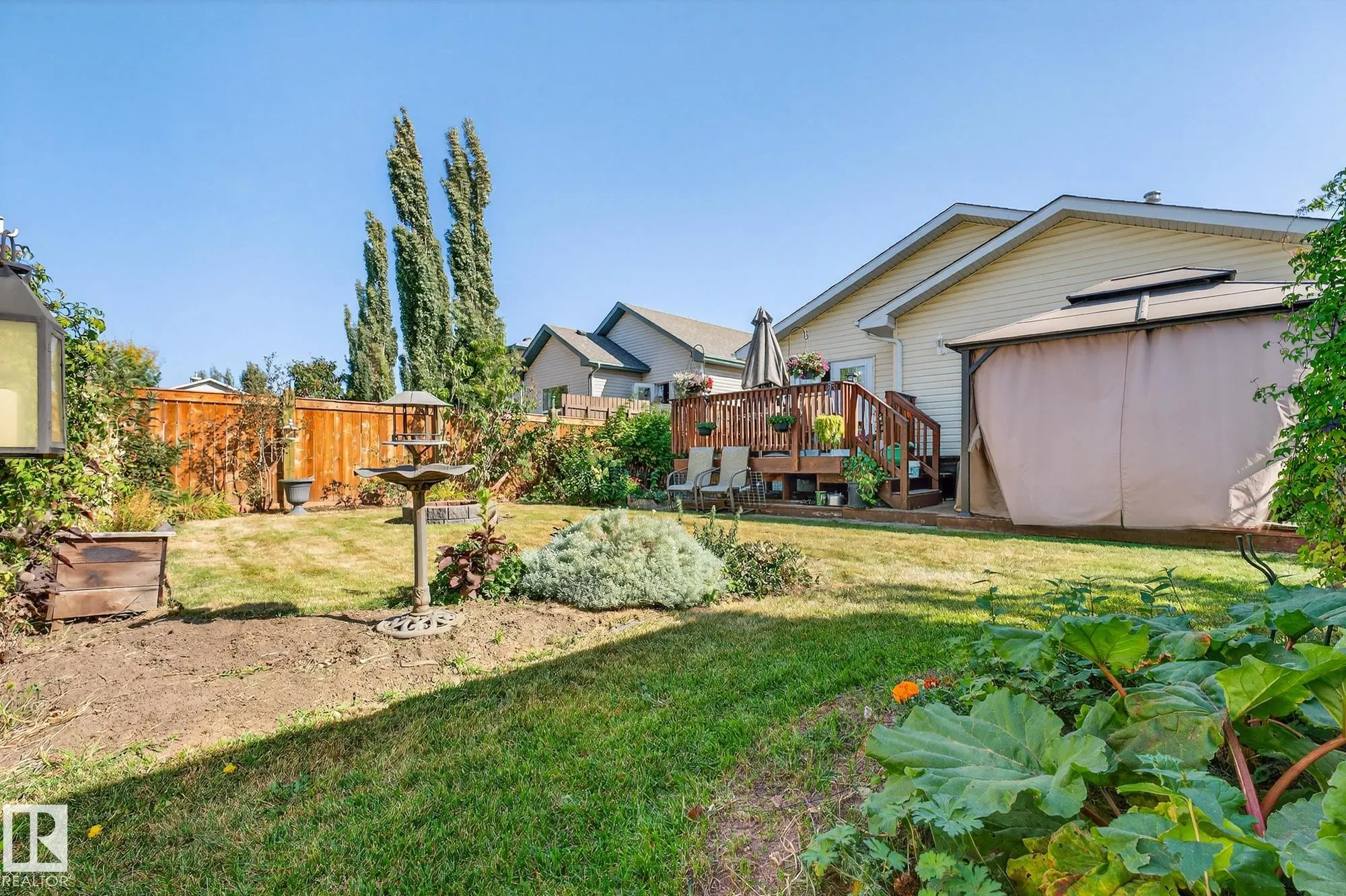 193 LAKEWOOD Drive