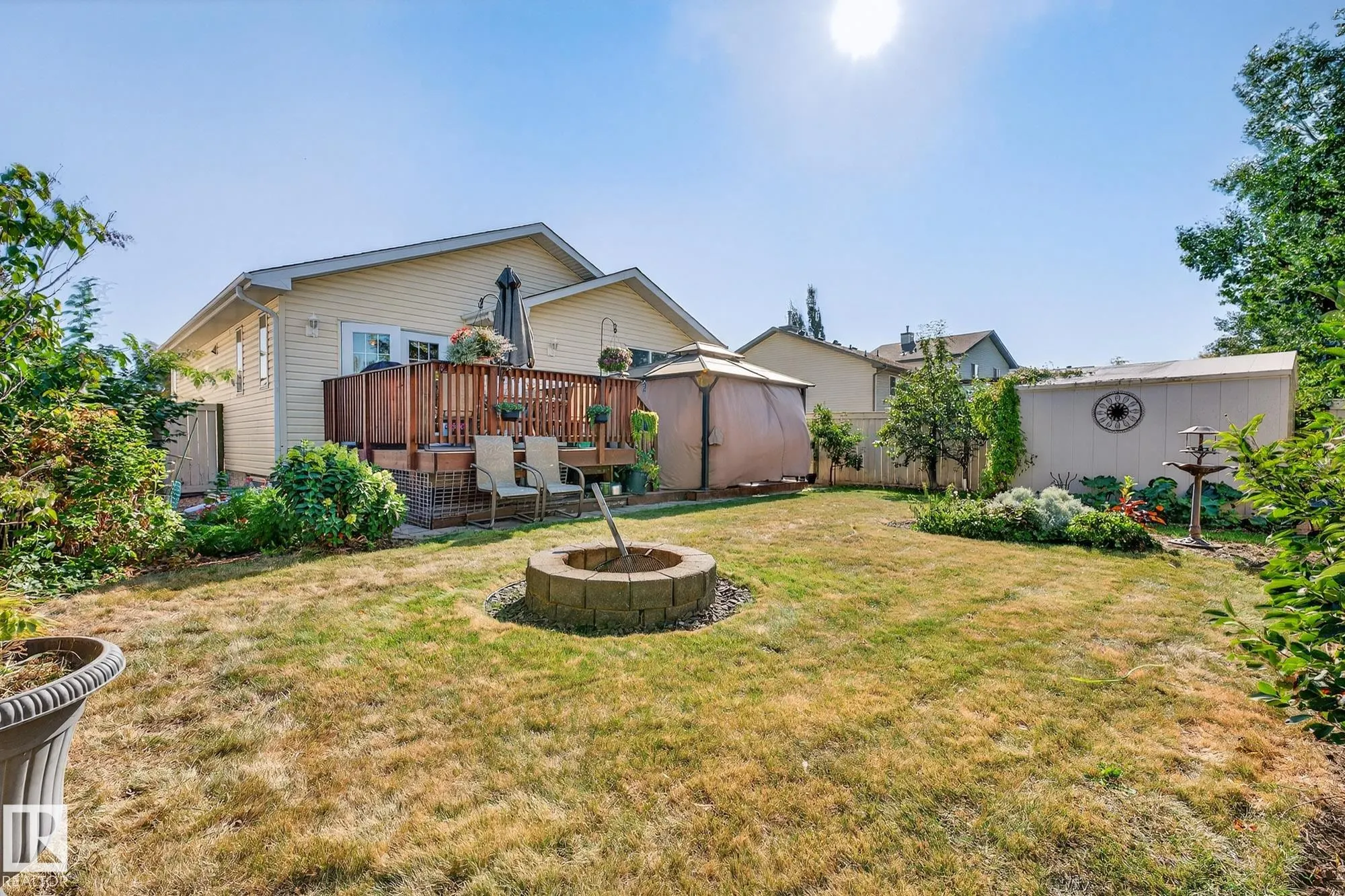 193 LAKEWOOD Drive