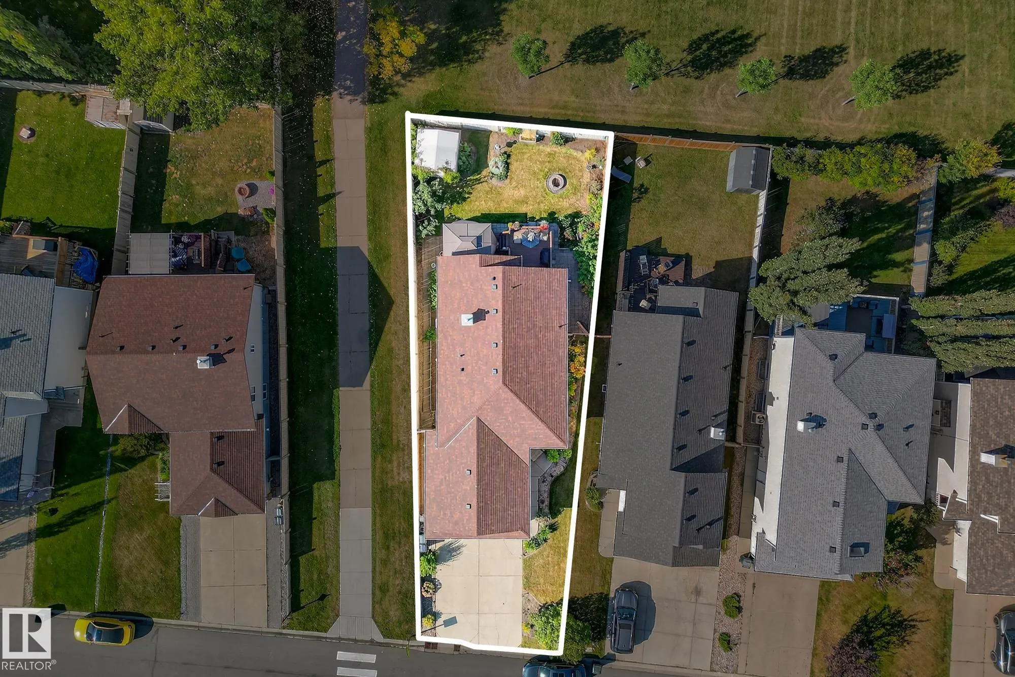 193 LAKEWOOD Drive