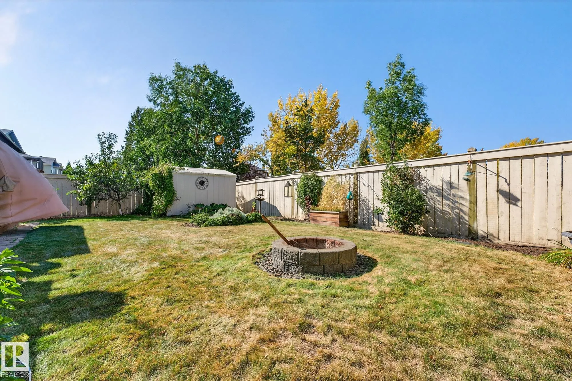 193 LAKEWOOD Drive