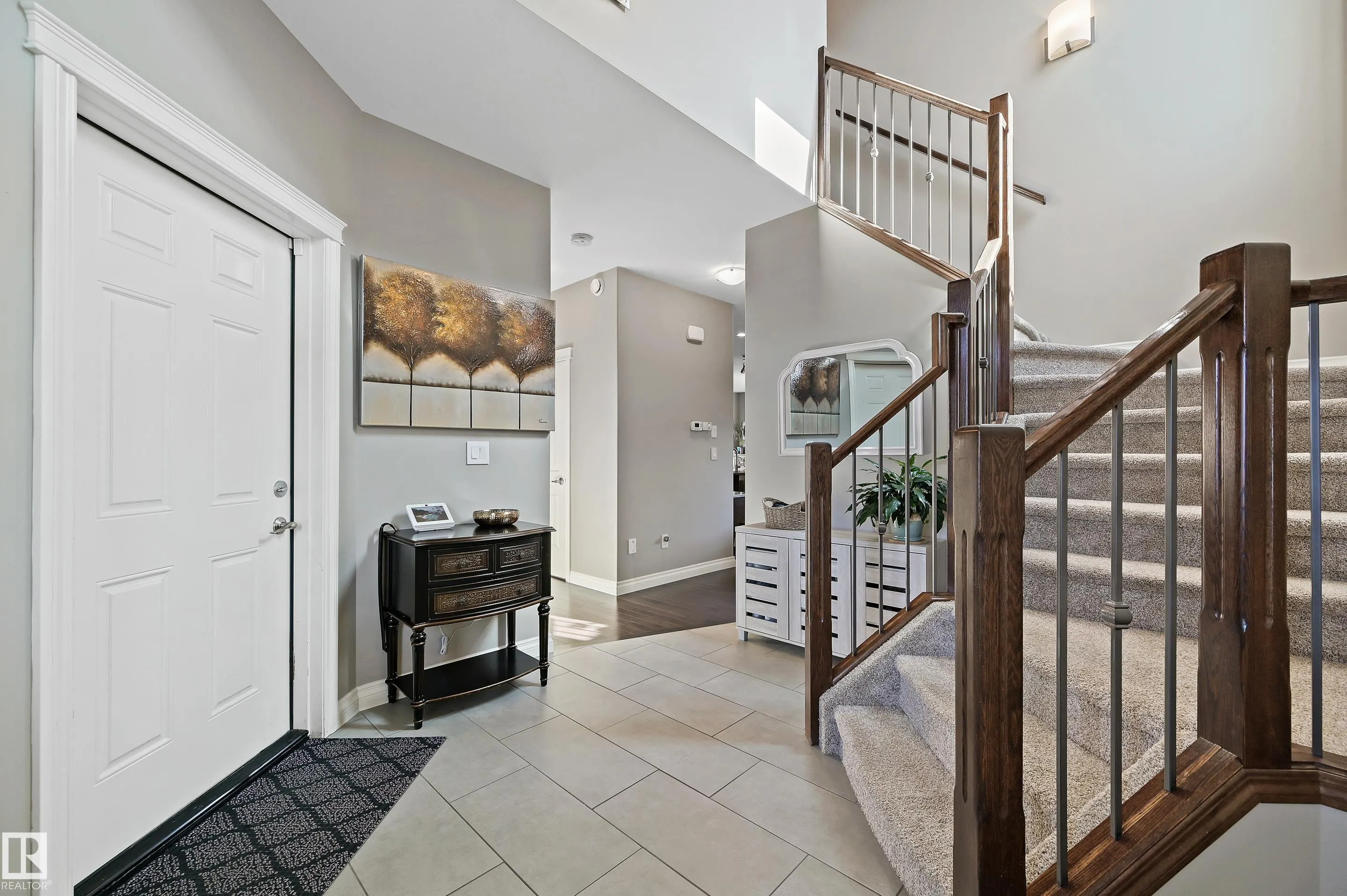 9 Viceroy Crescent