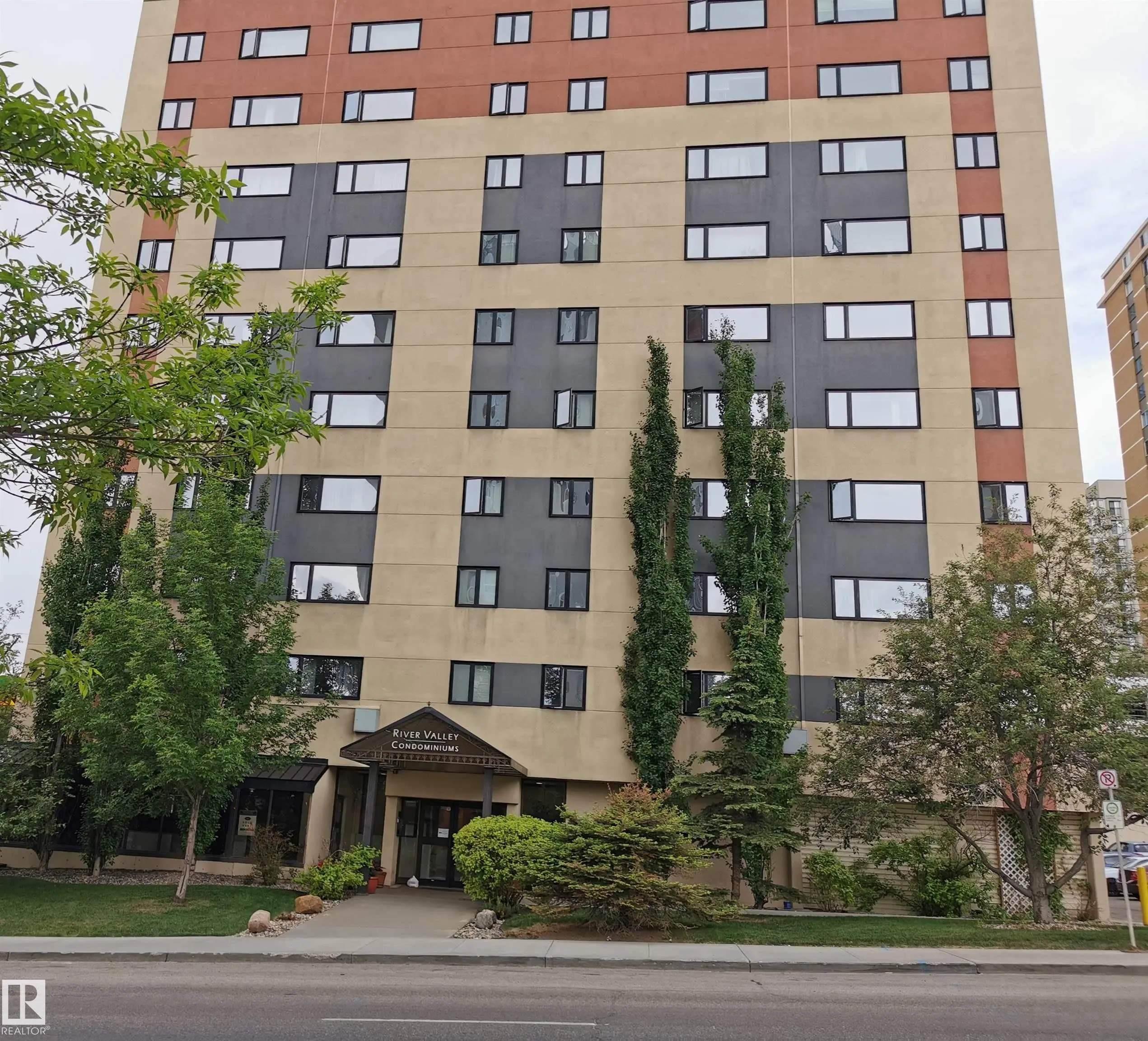 9710 105 Street