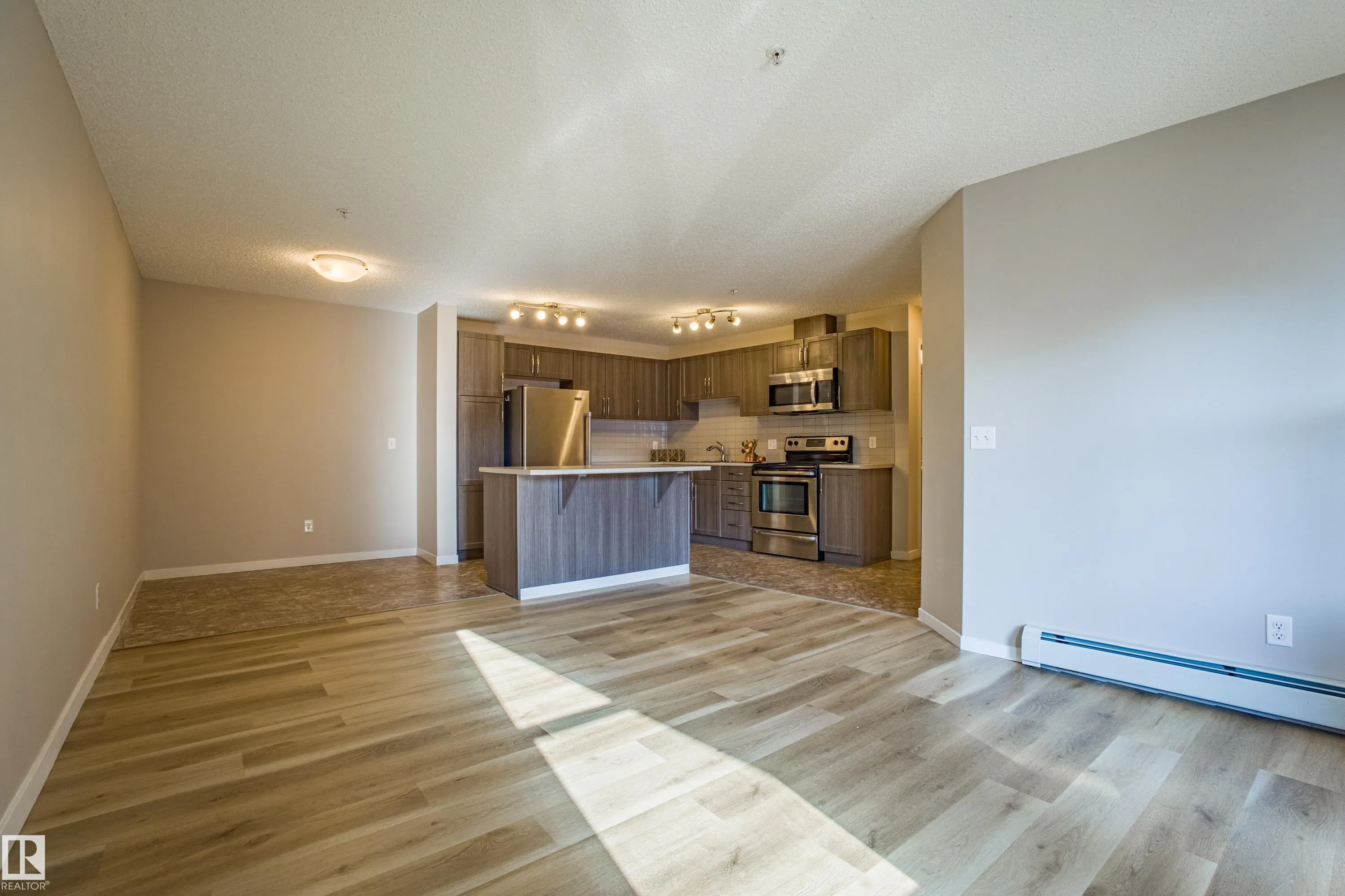 1820 RUTHERFORD Road