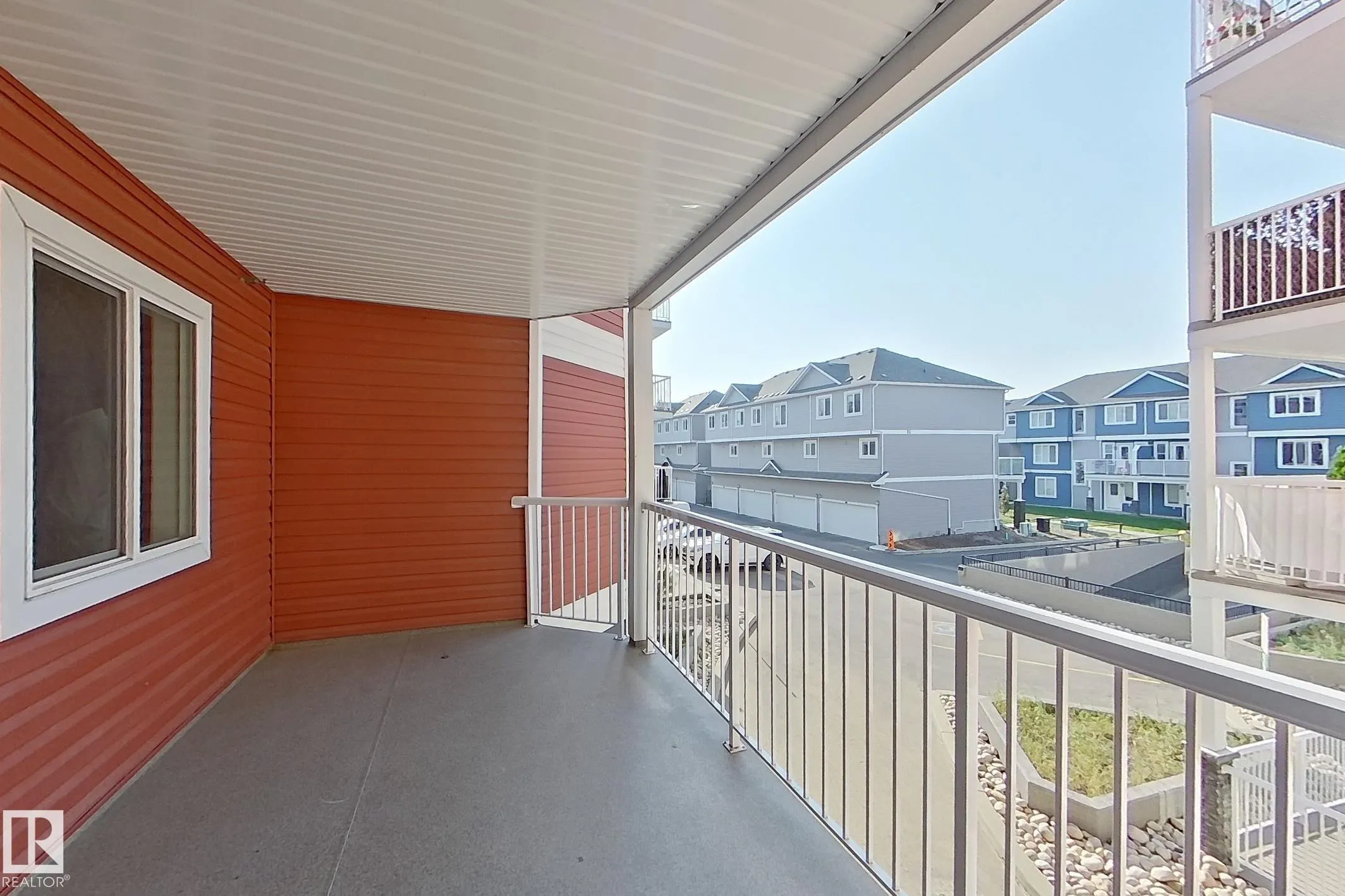 1820 RUTHERFORD Road