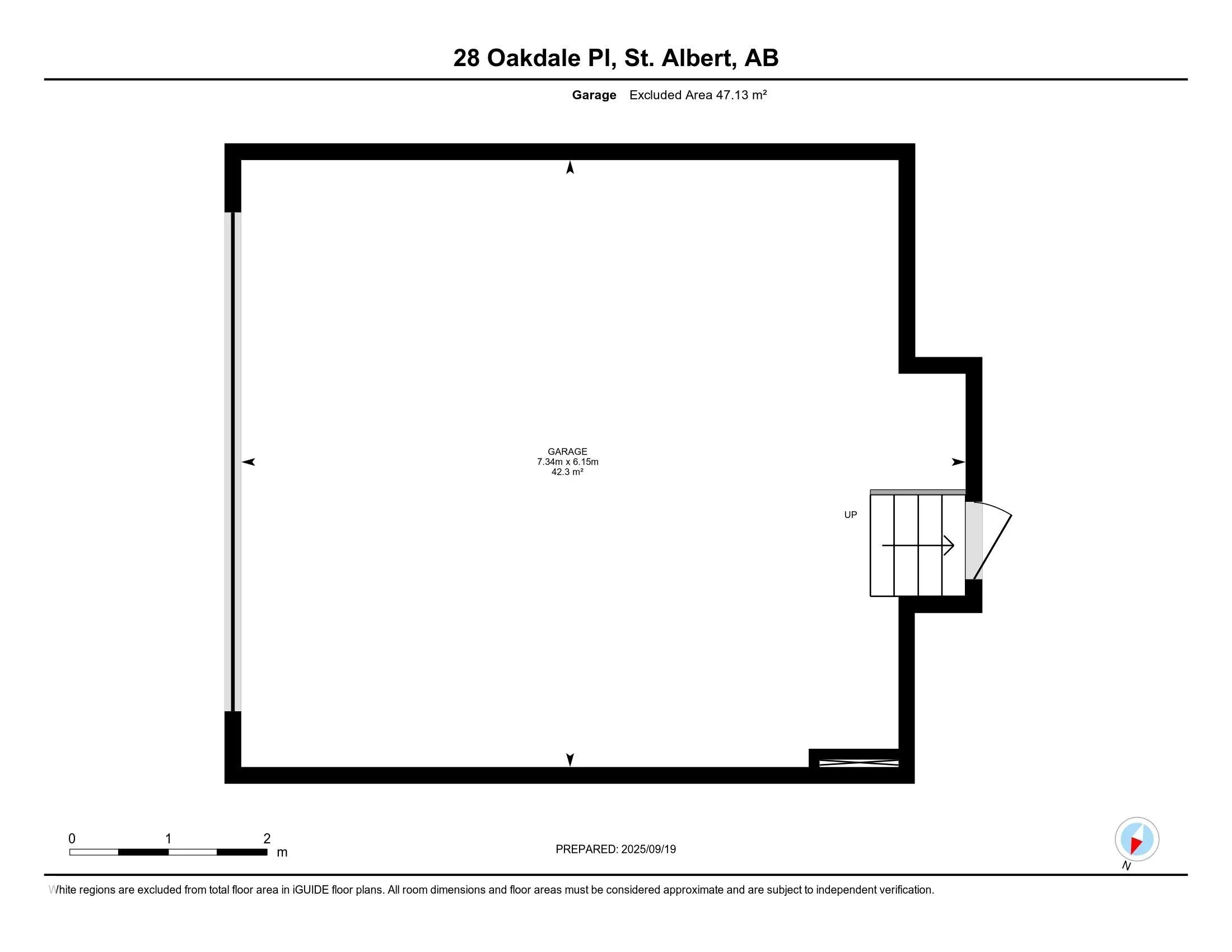 28 OAKDALE Place