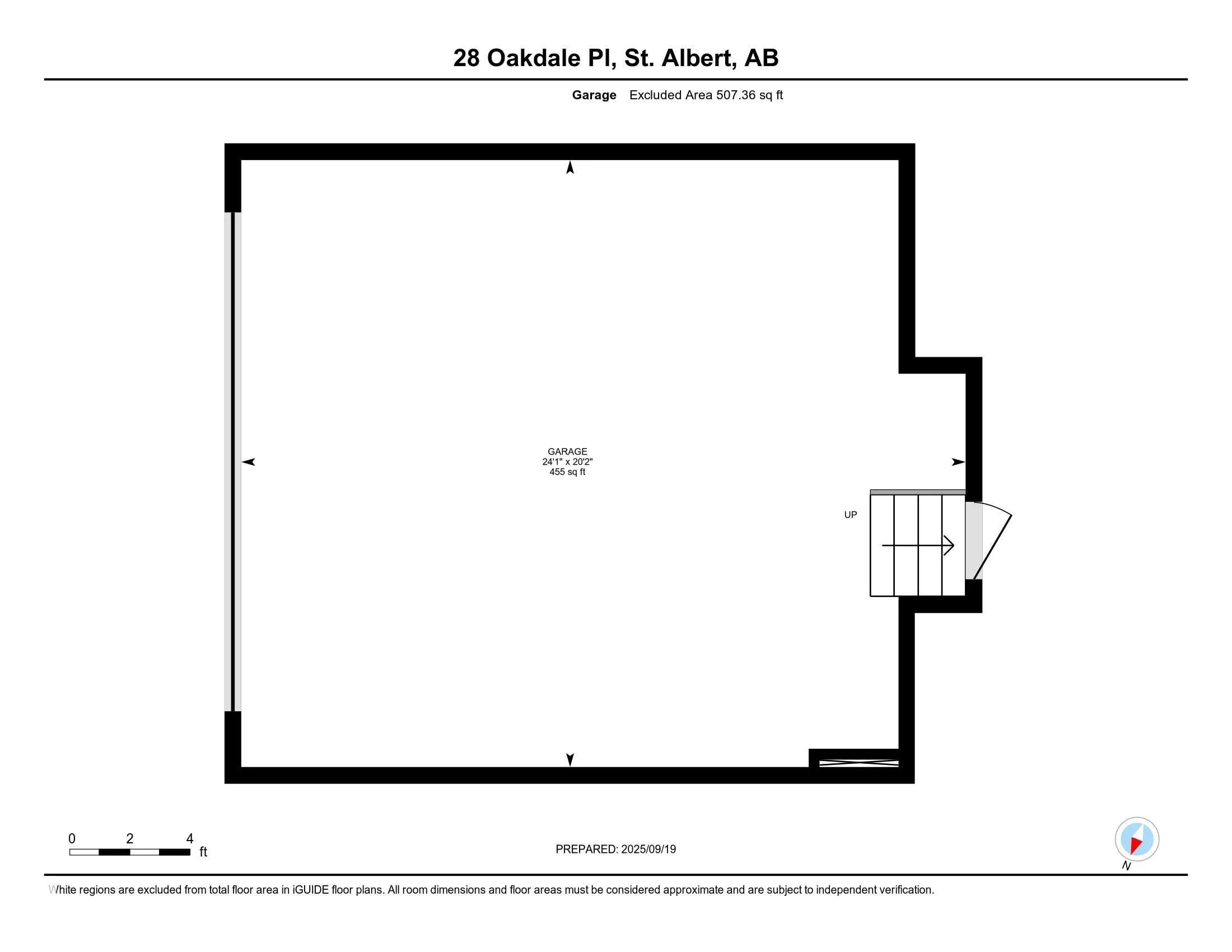 28 OAKDALE Place