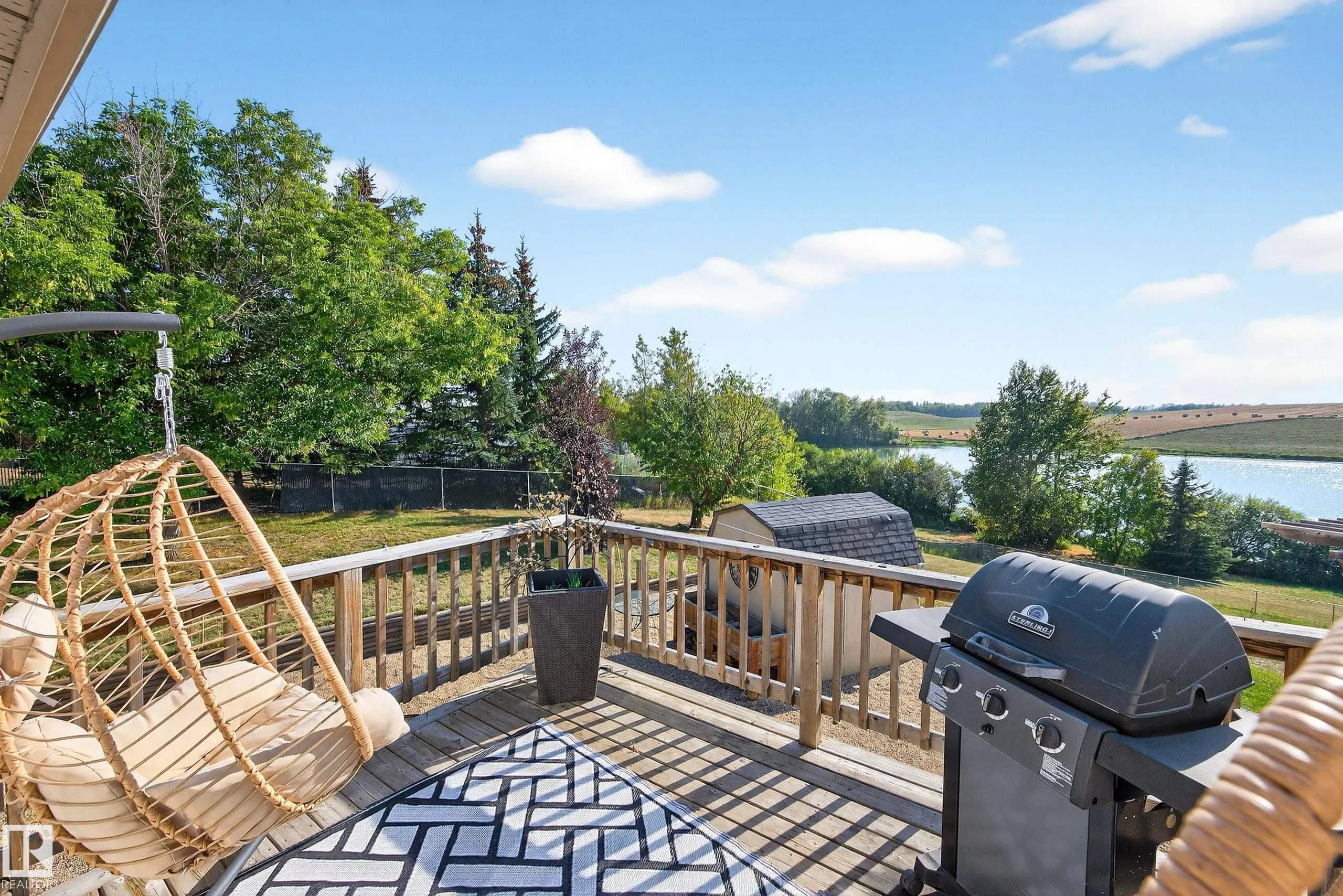 2022 PARKLAND Drive