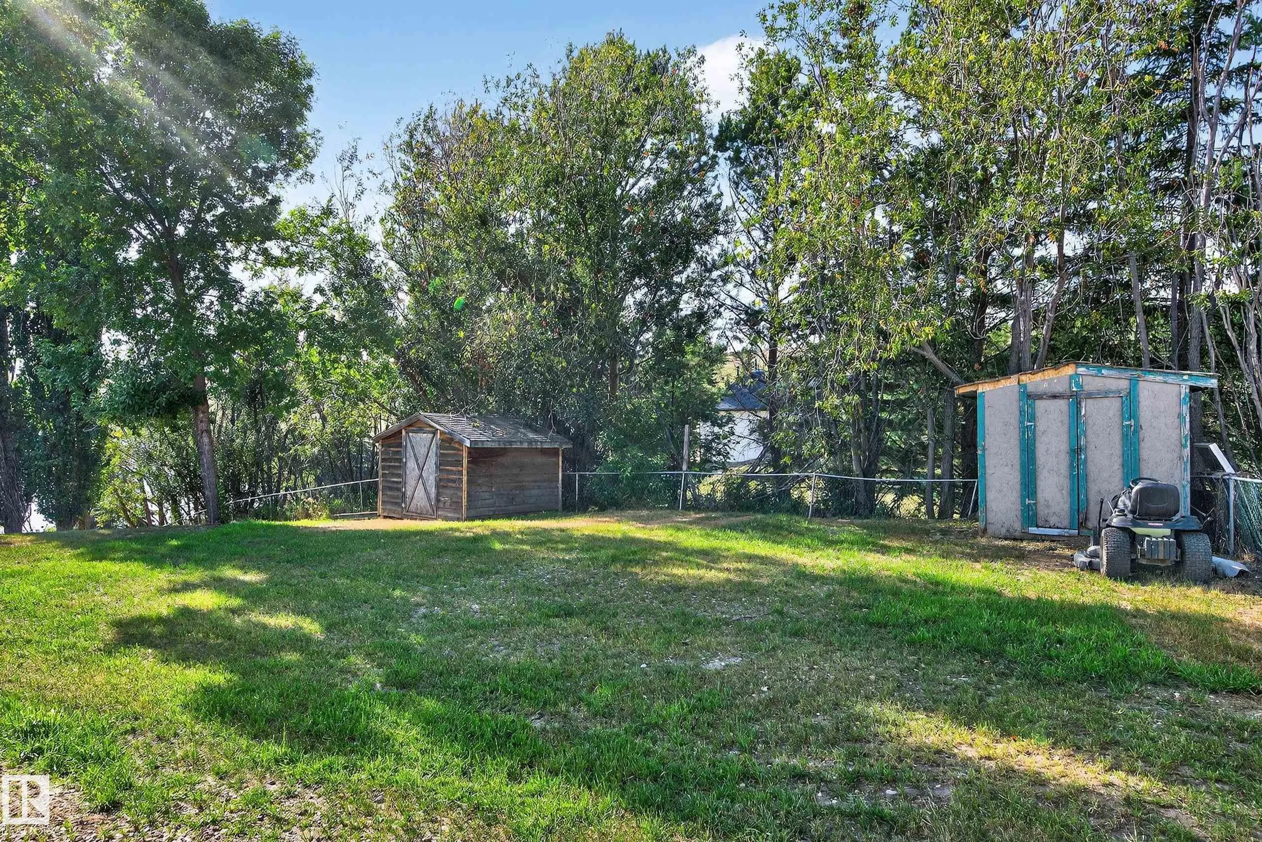 2022 PARKLAND Drive