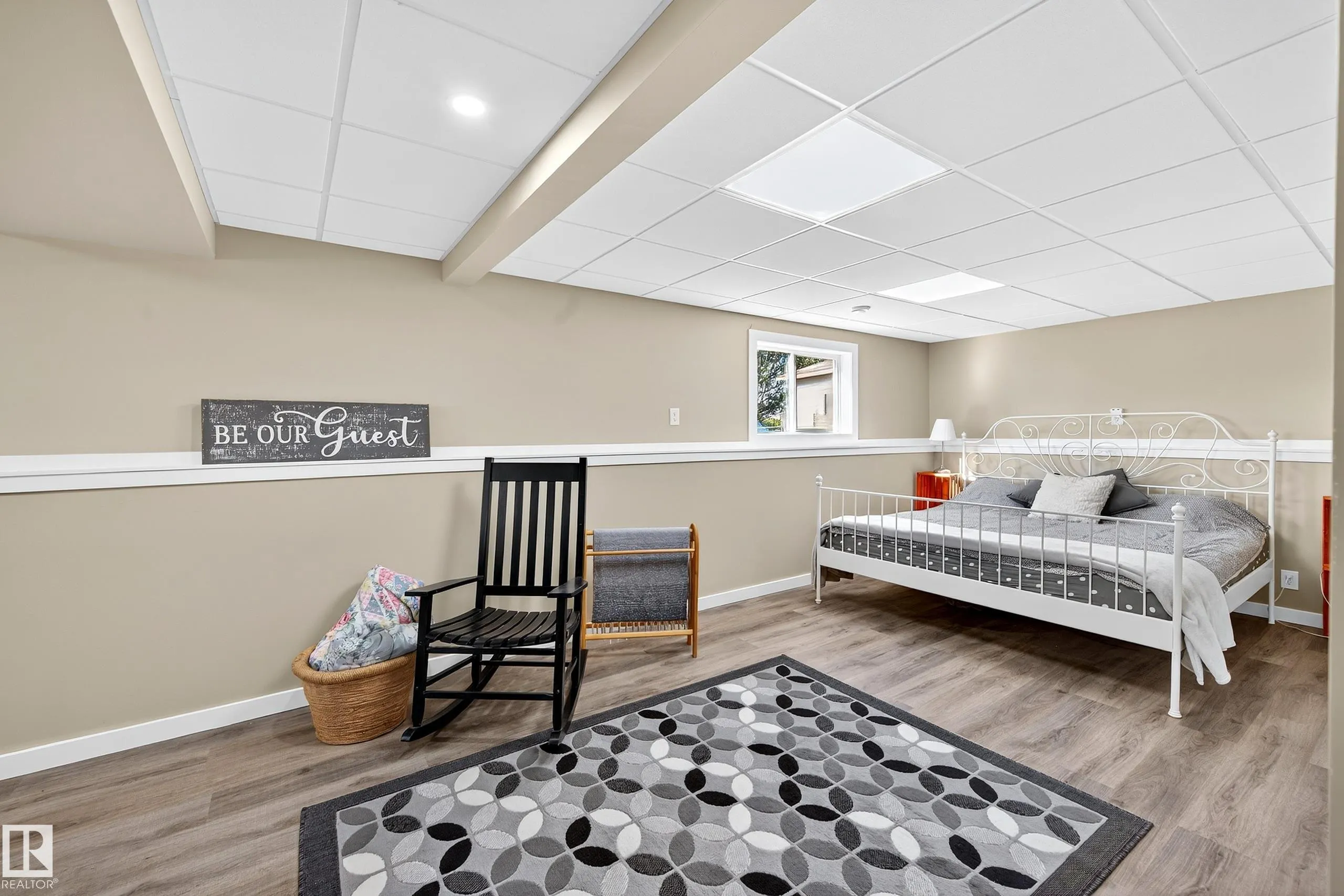 2022 PARKLAND Drive