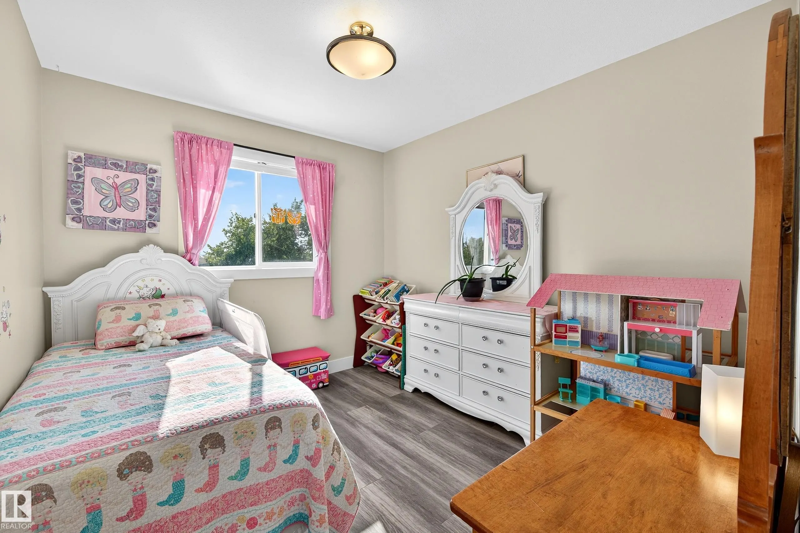 2022 PARKLAND Drive