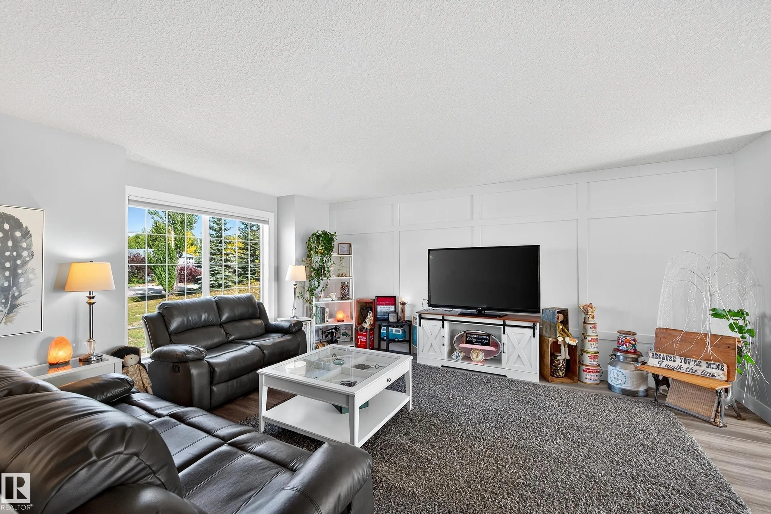 2022 PARKLAND Drive