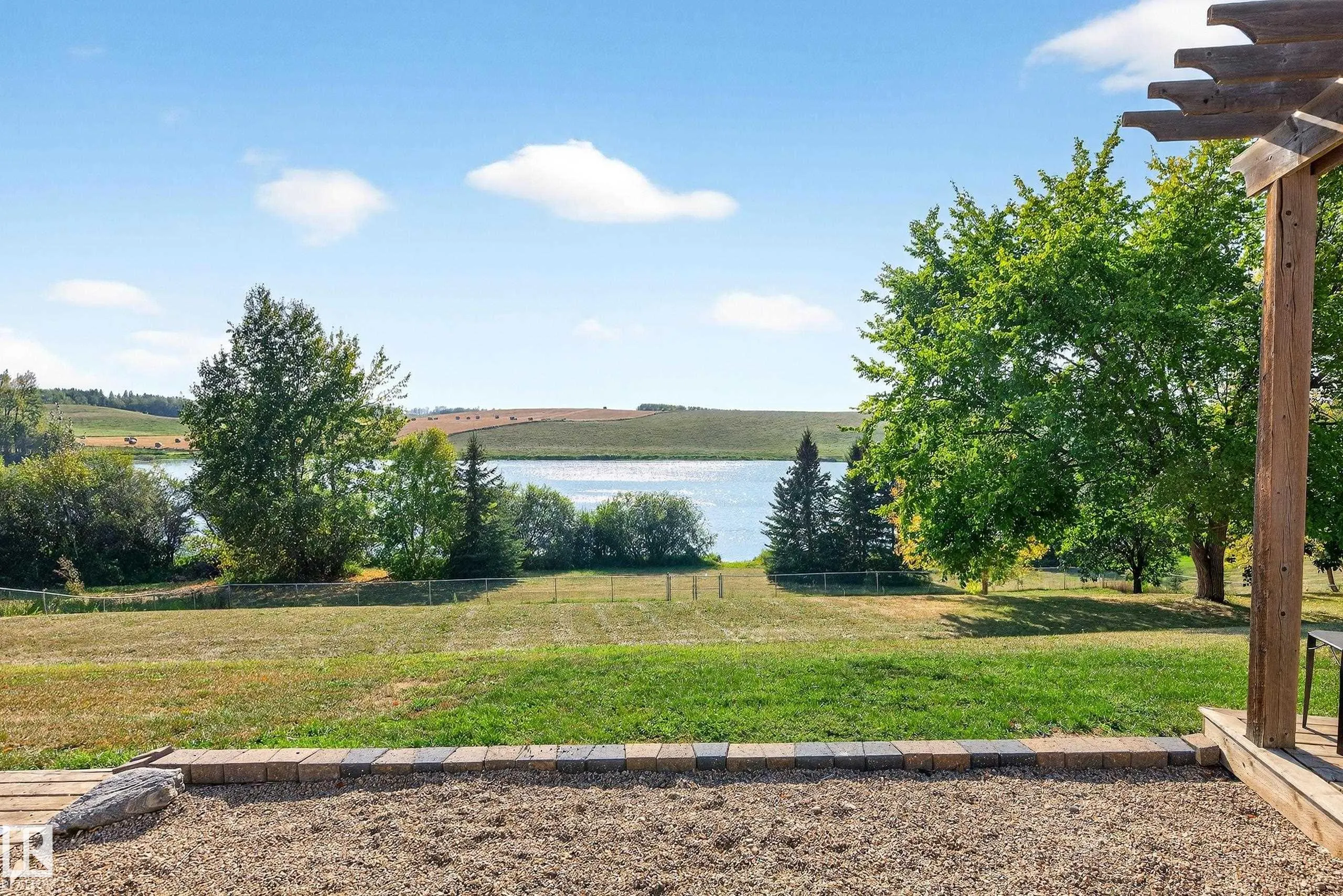2022 PARKLAND Drive