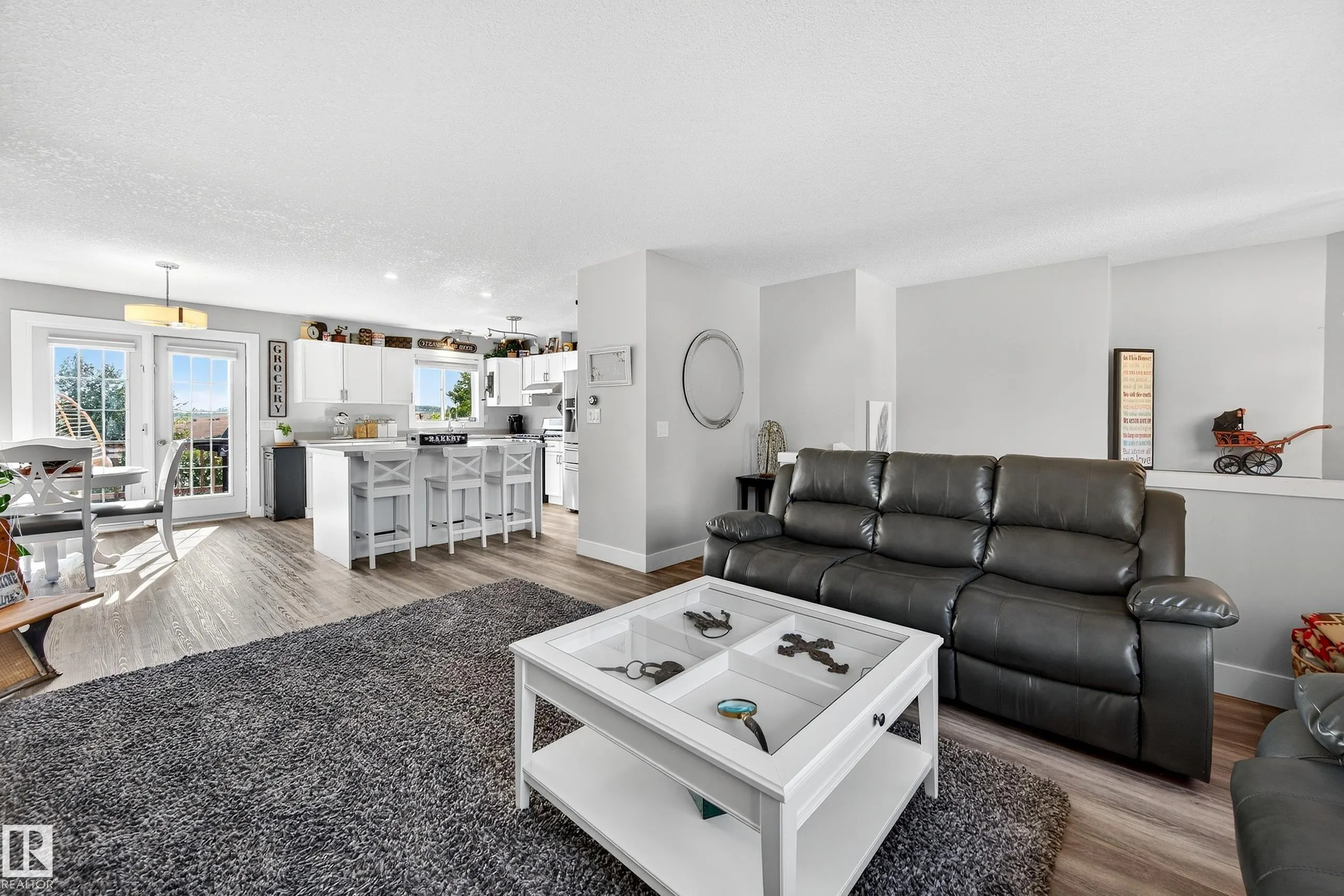 2022 PARKLAND Drive