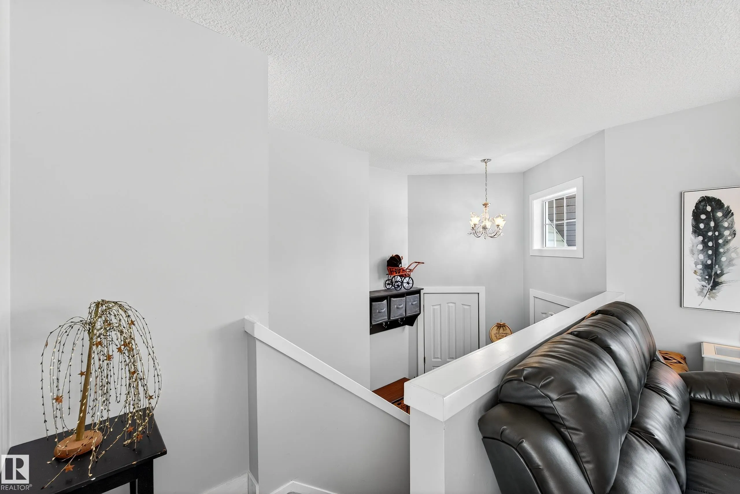 2022 PARKLAND Drive