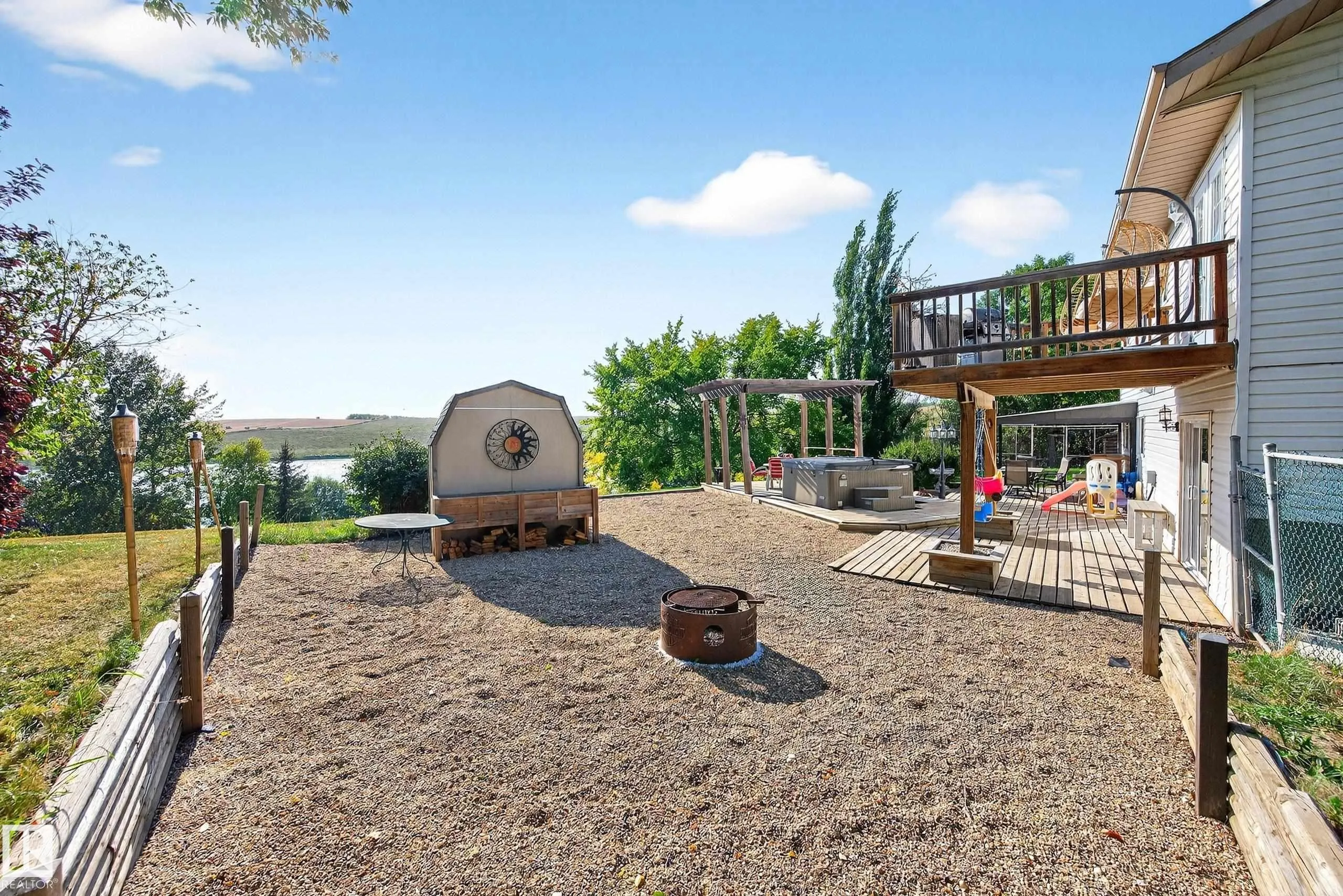 2022 PARKLAND Drive