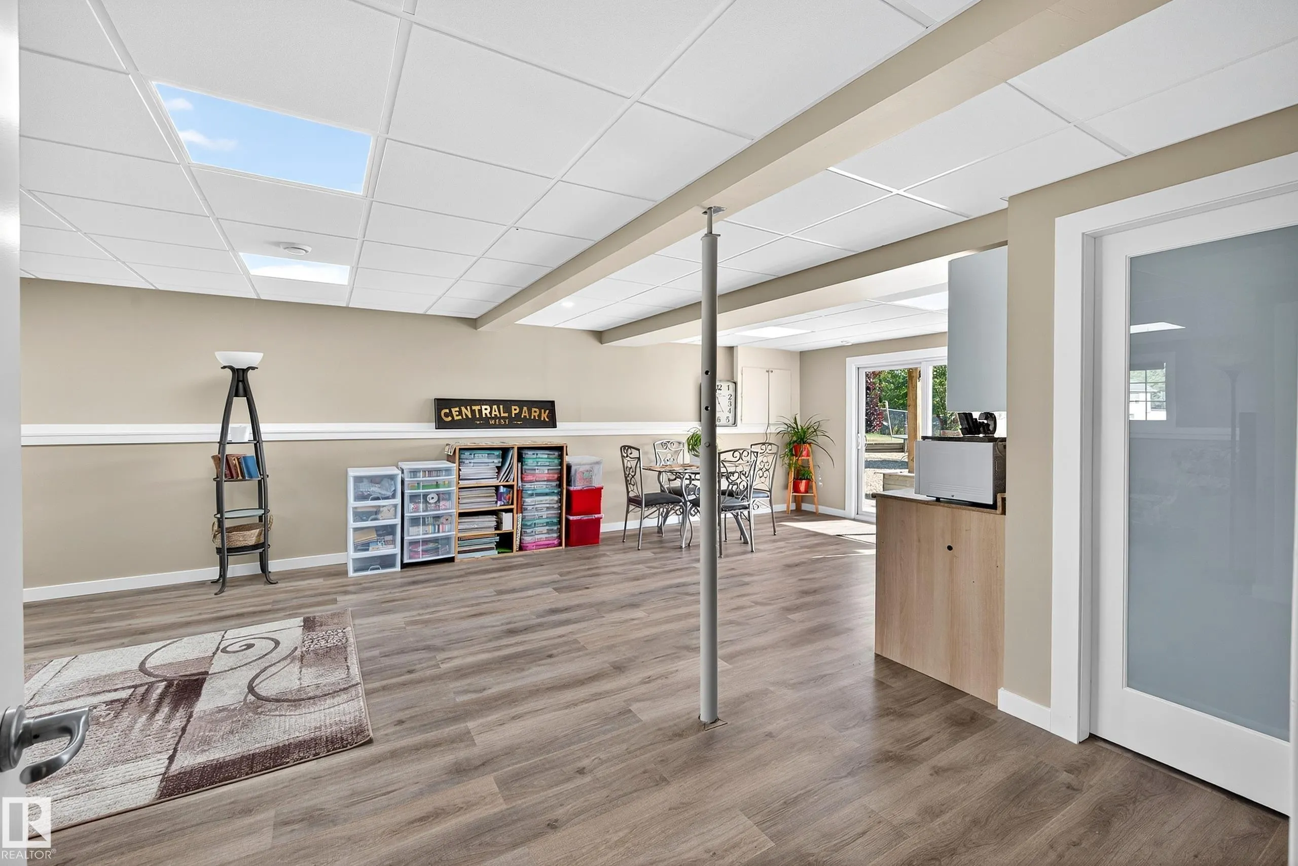 2022 PARKLAND Drive