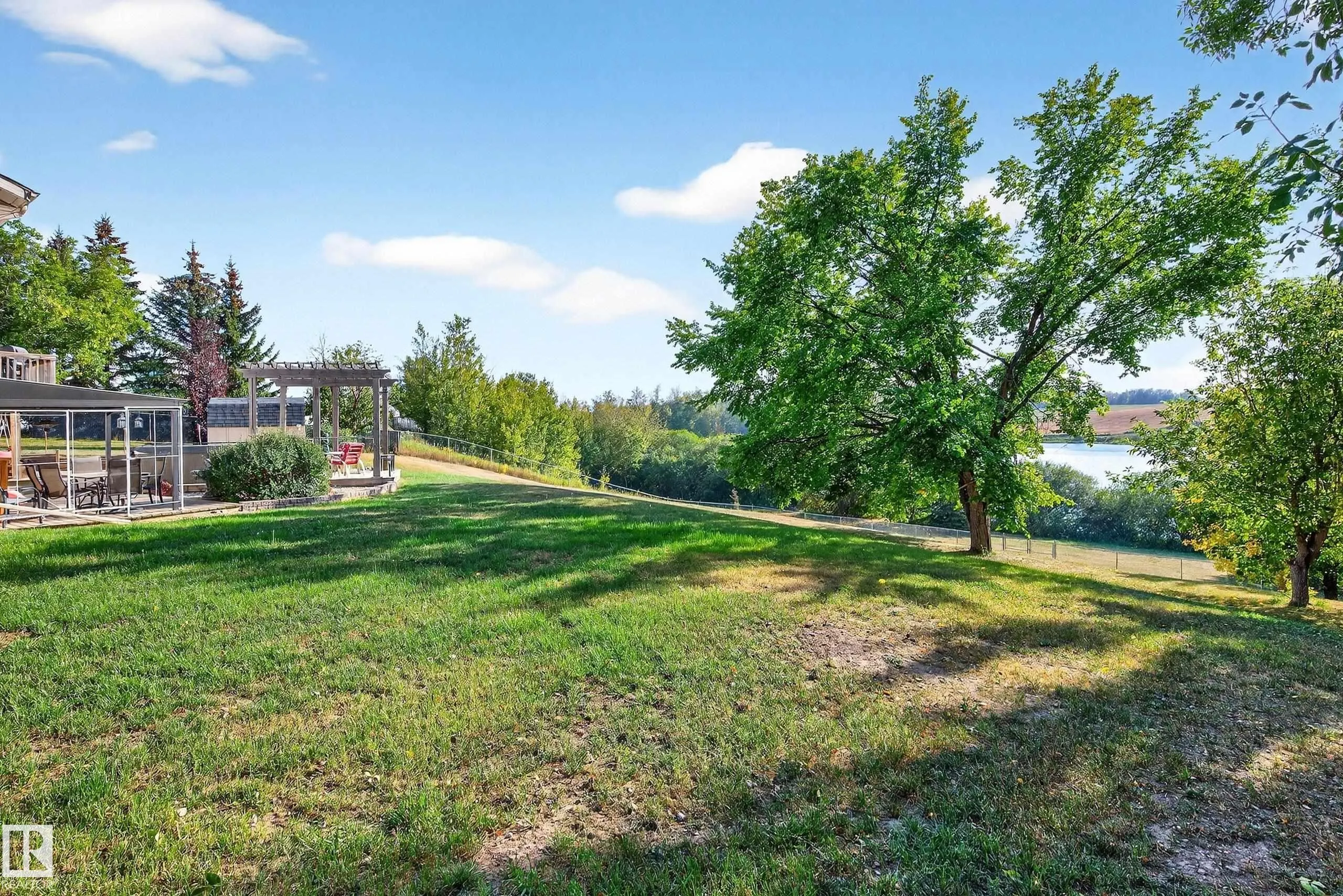 2022 PARKLAND Drive