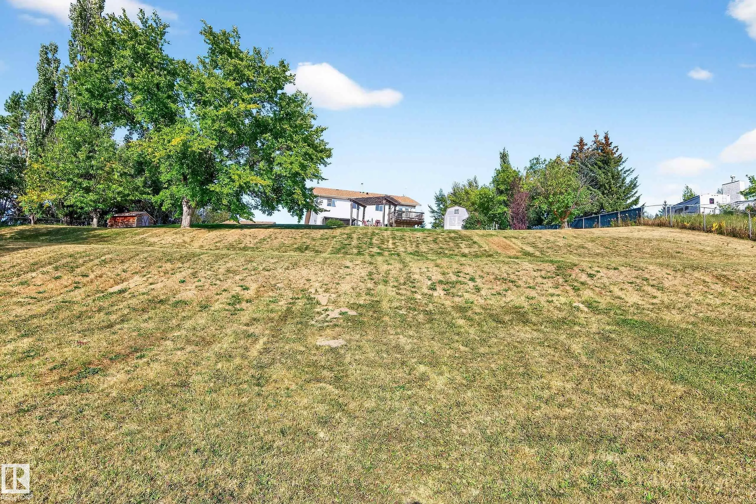 2022 PARKLAND Drive