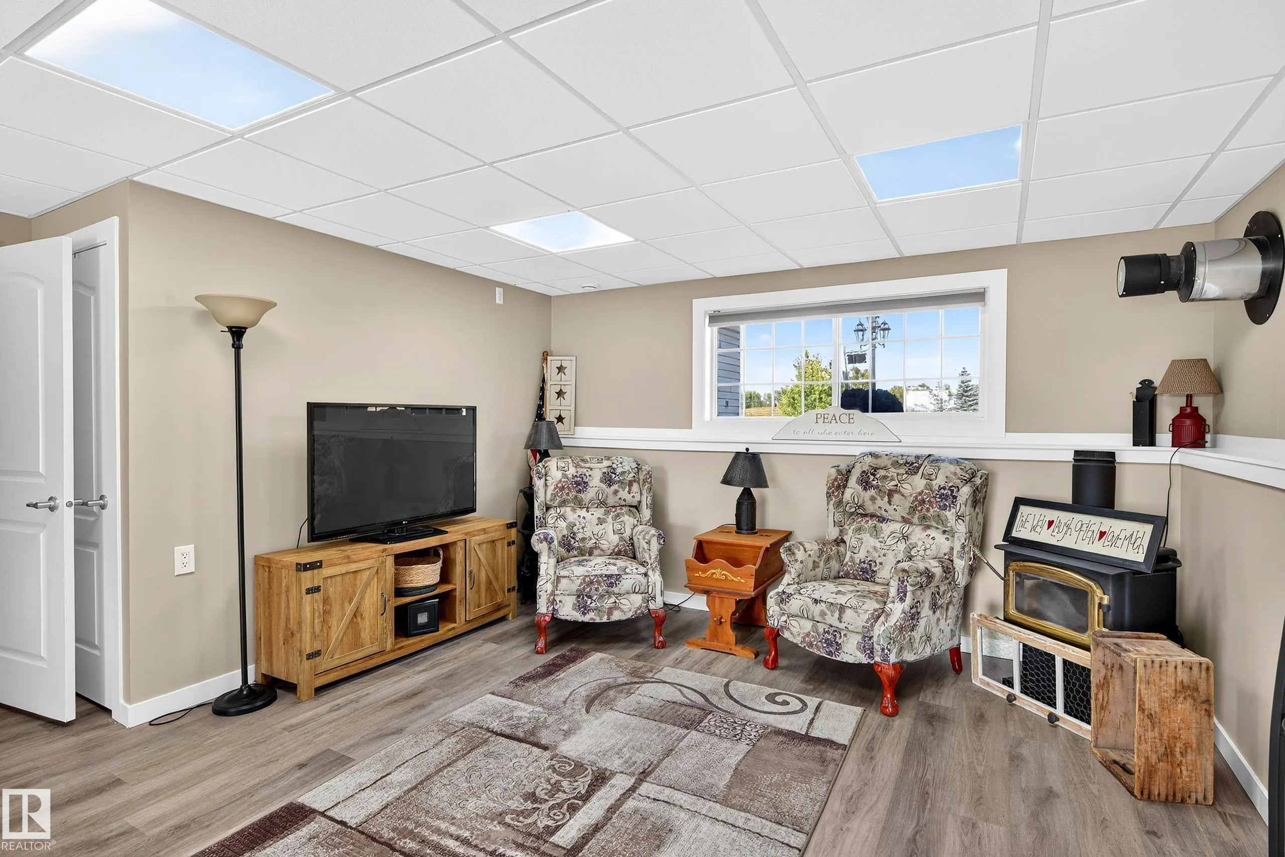 2022 PARKLAND Drive