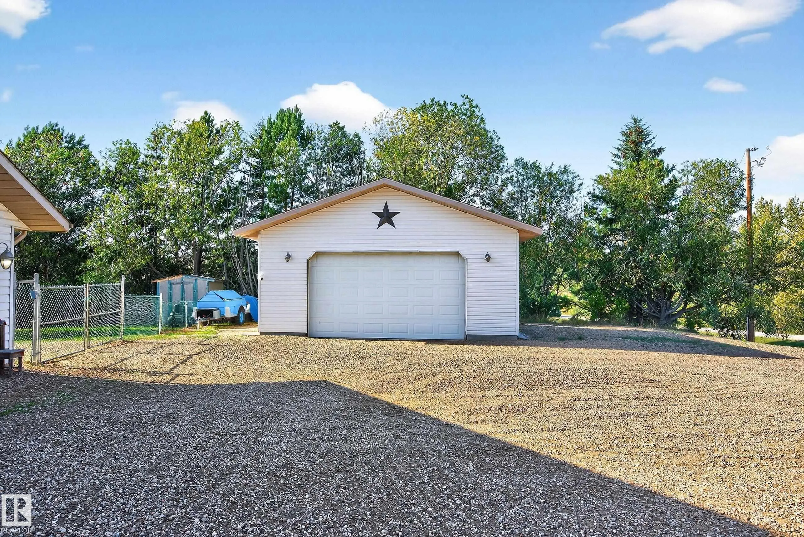 2022 PARKLAND Drive